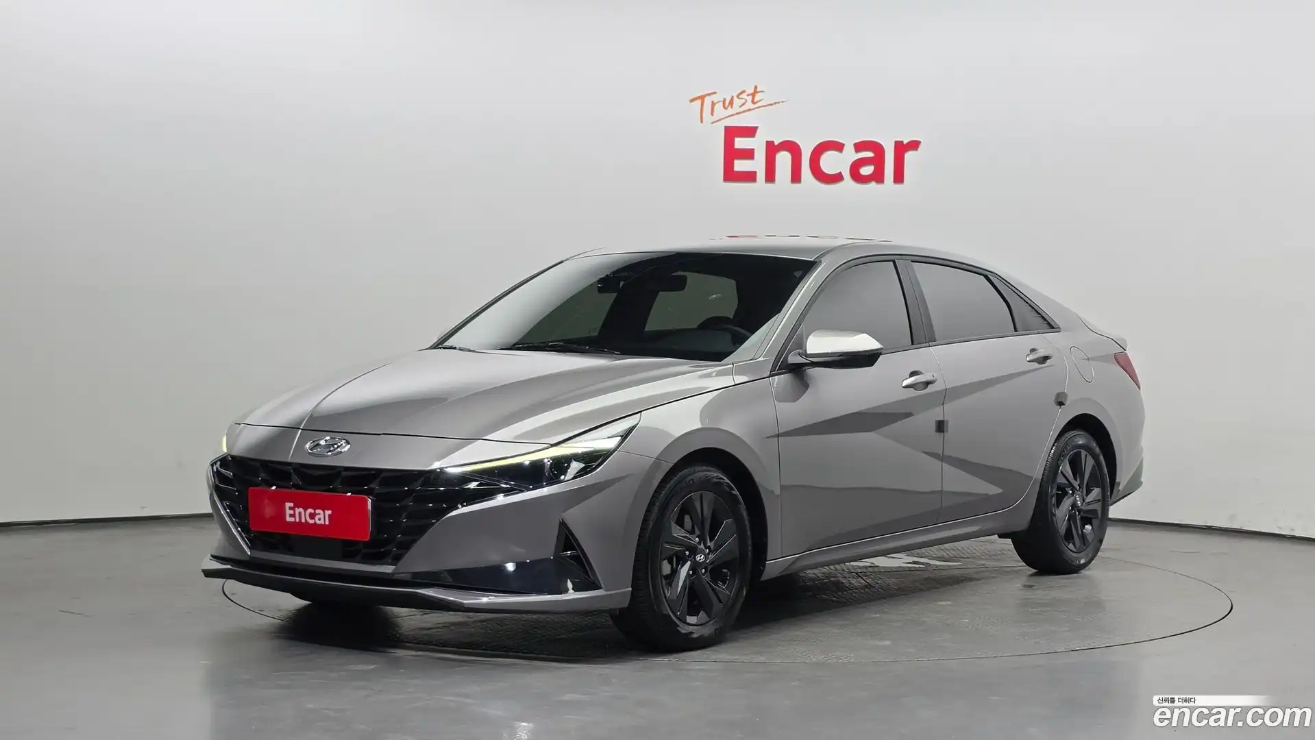 AVANTE Hyundai 2022.4-OUTER-001