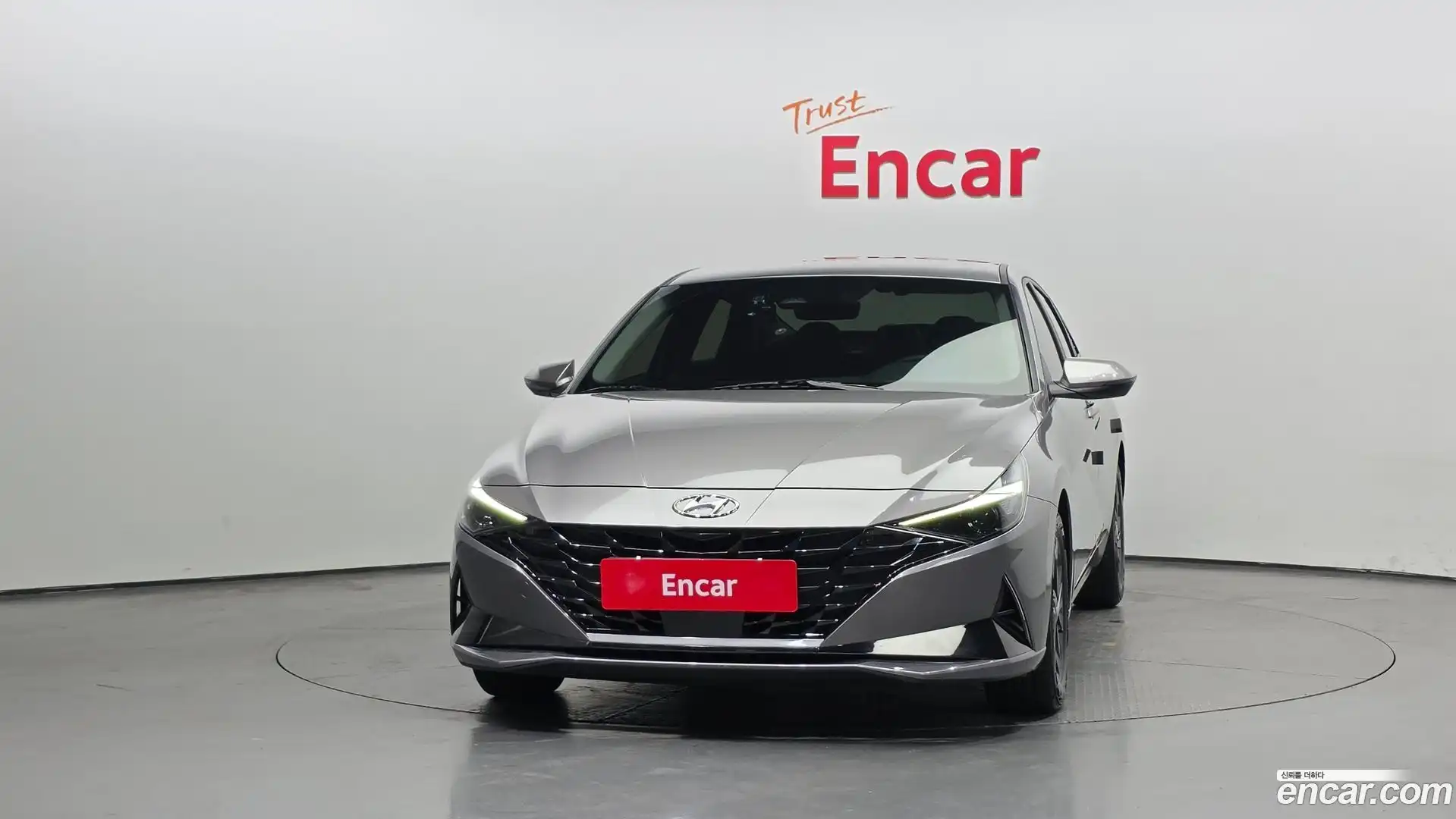 AVANTE Hyundai 2022.4-OUTER-003