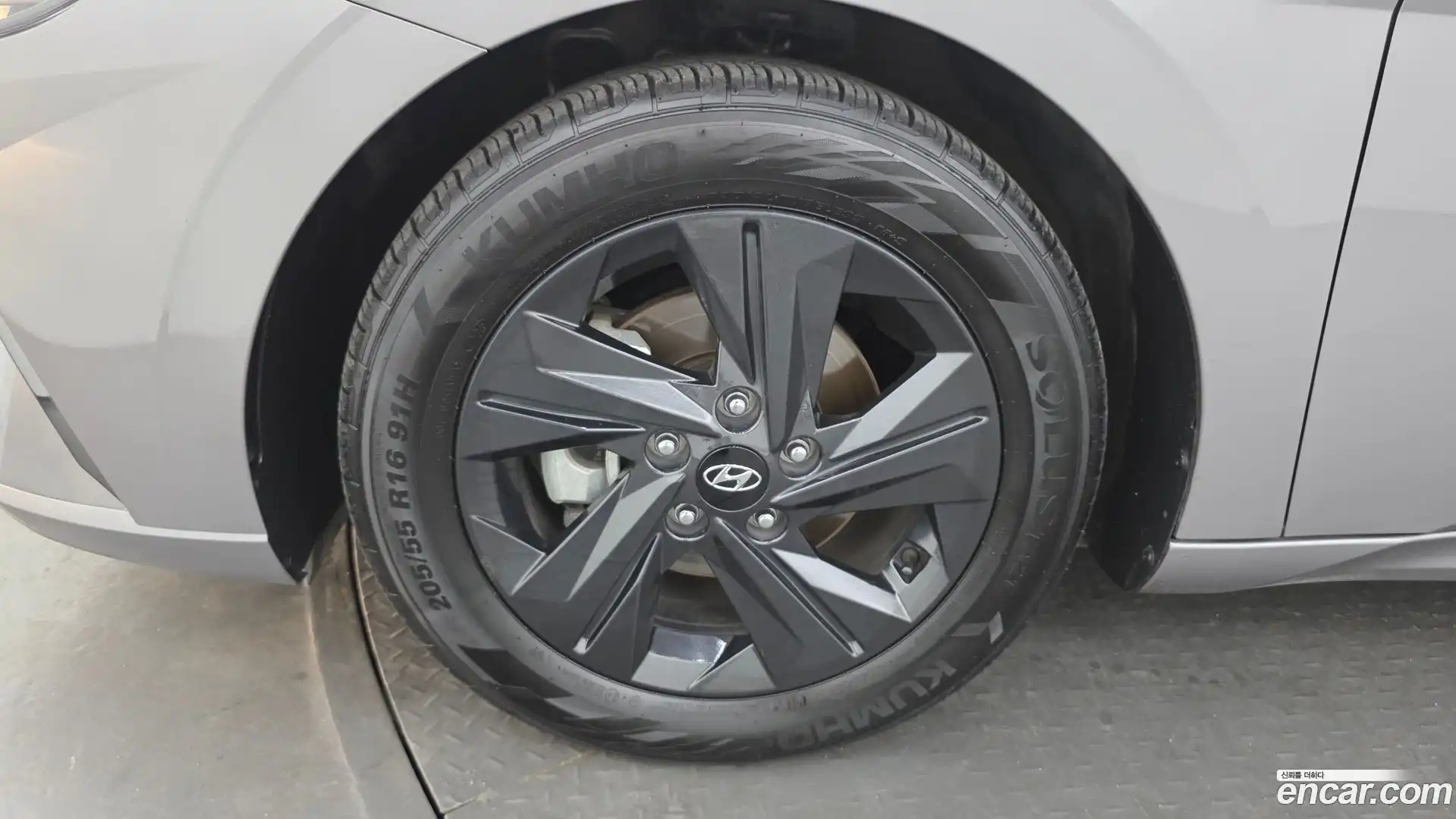 AVANTE Hyundai 2022.4-OUTER-005