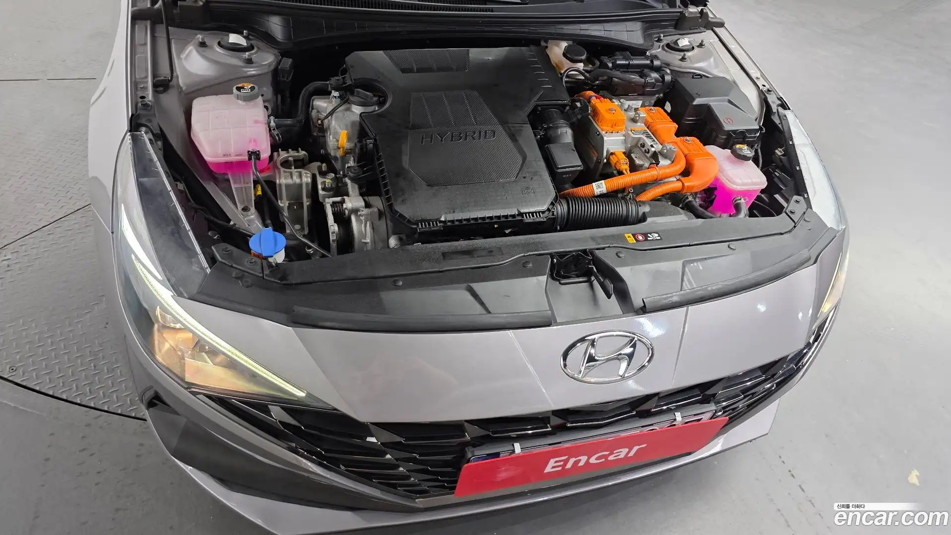 AVANTE Hyundai 2022.4-OUTER-006