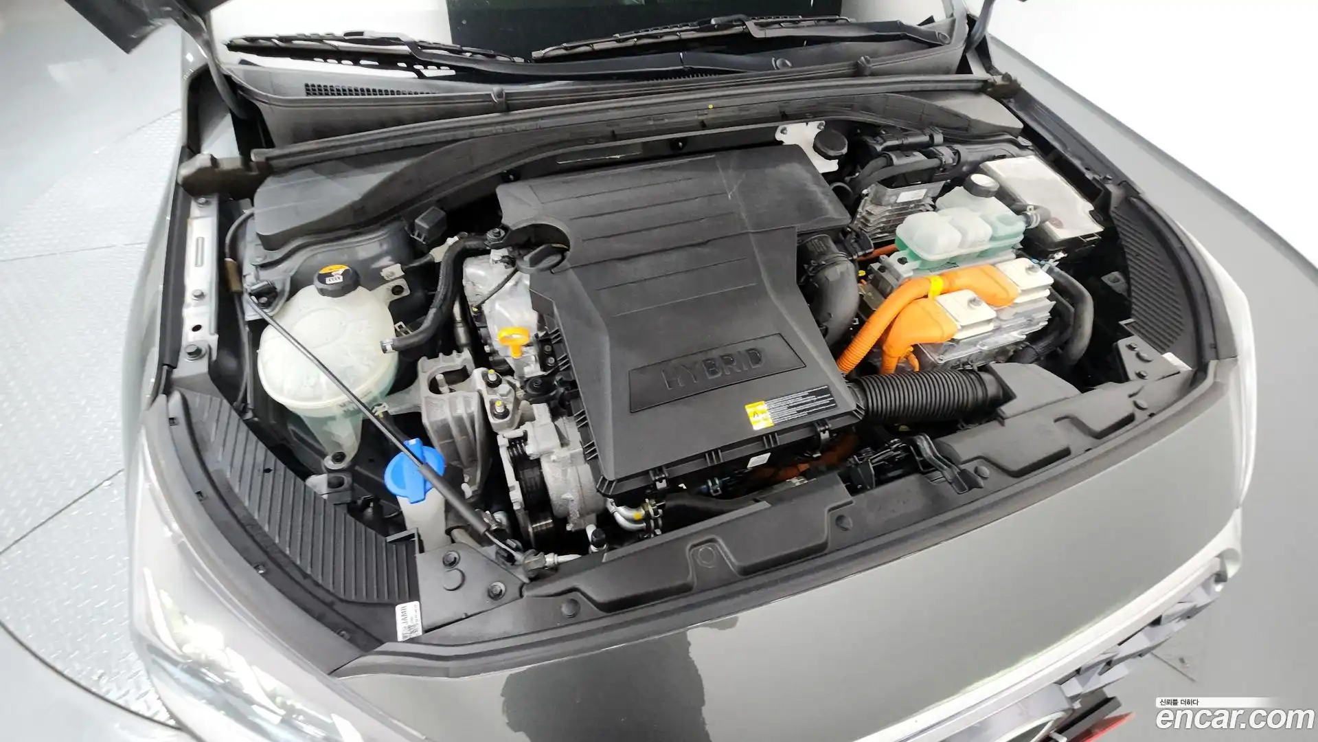 Ioniq Hyundai 2020.5-OUTER-006