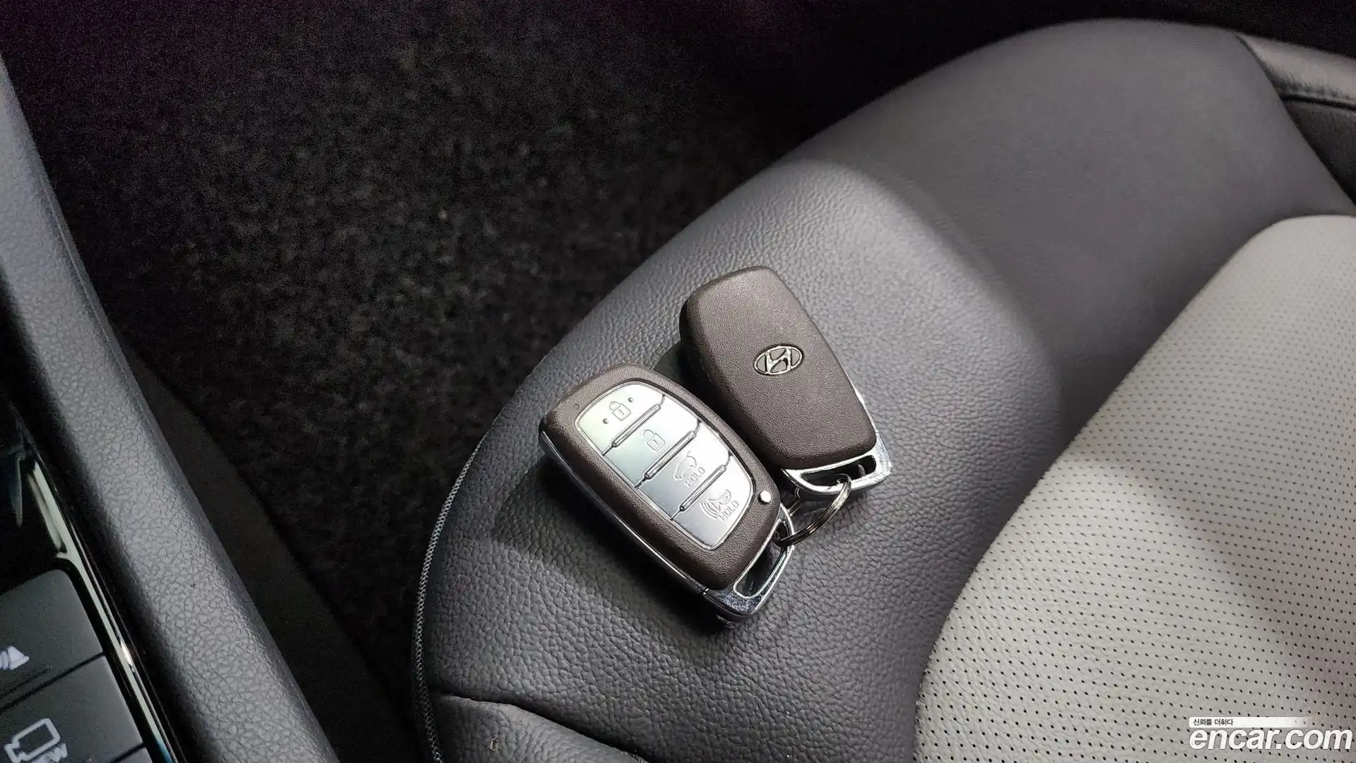 Ioniq Hyundai 2020.5-OPTION-019