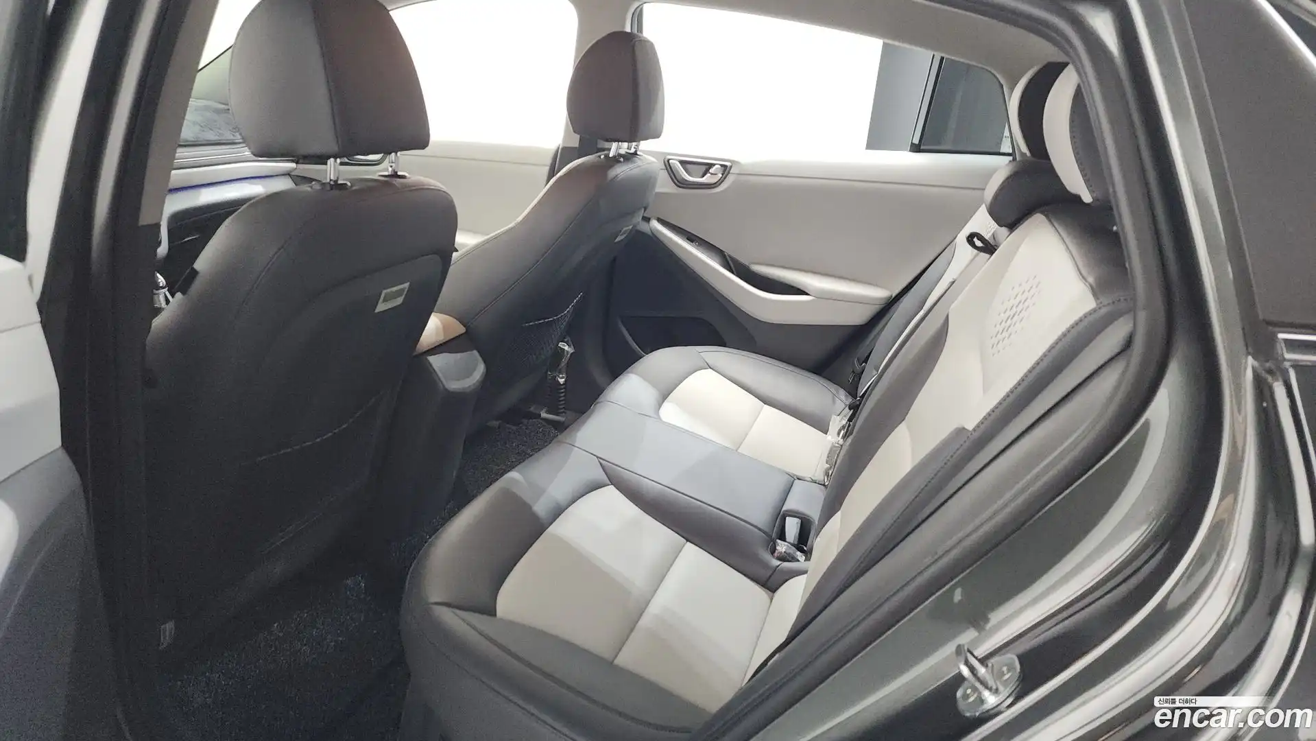 Ioniq Hyundai 2020.5-OPTION-022