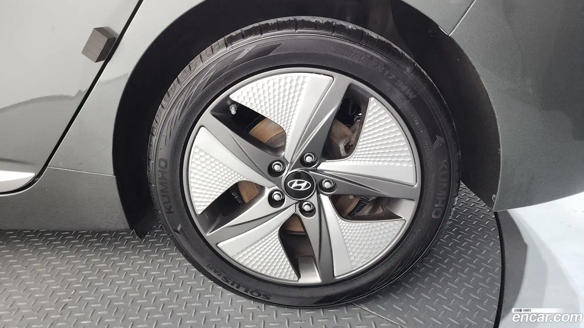 Ioniq Hyundai 2020.5-OUTER-031