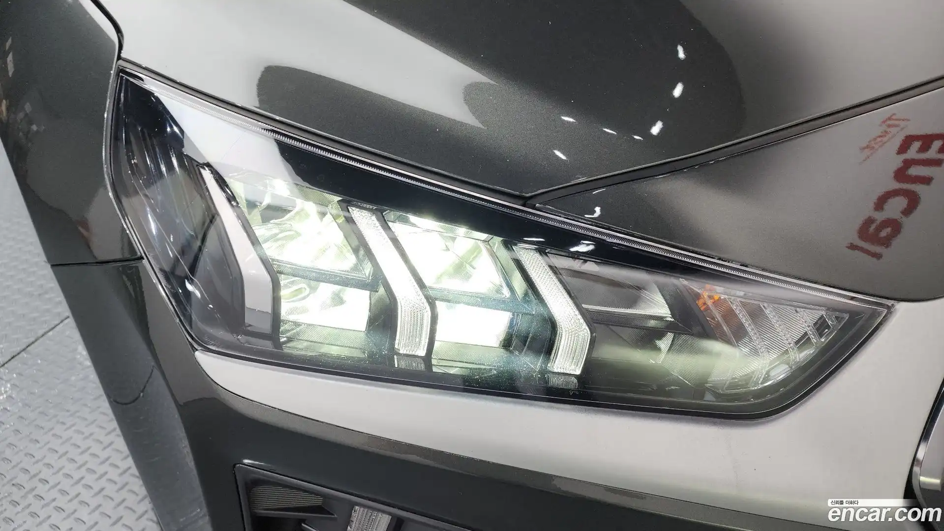 Ioniq Hyundai 2020.5-OUTER-032