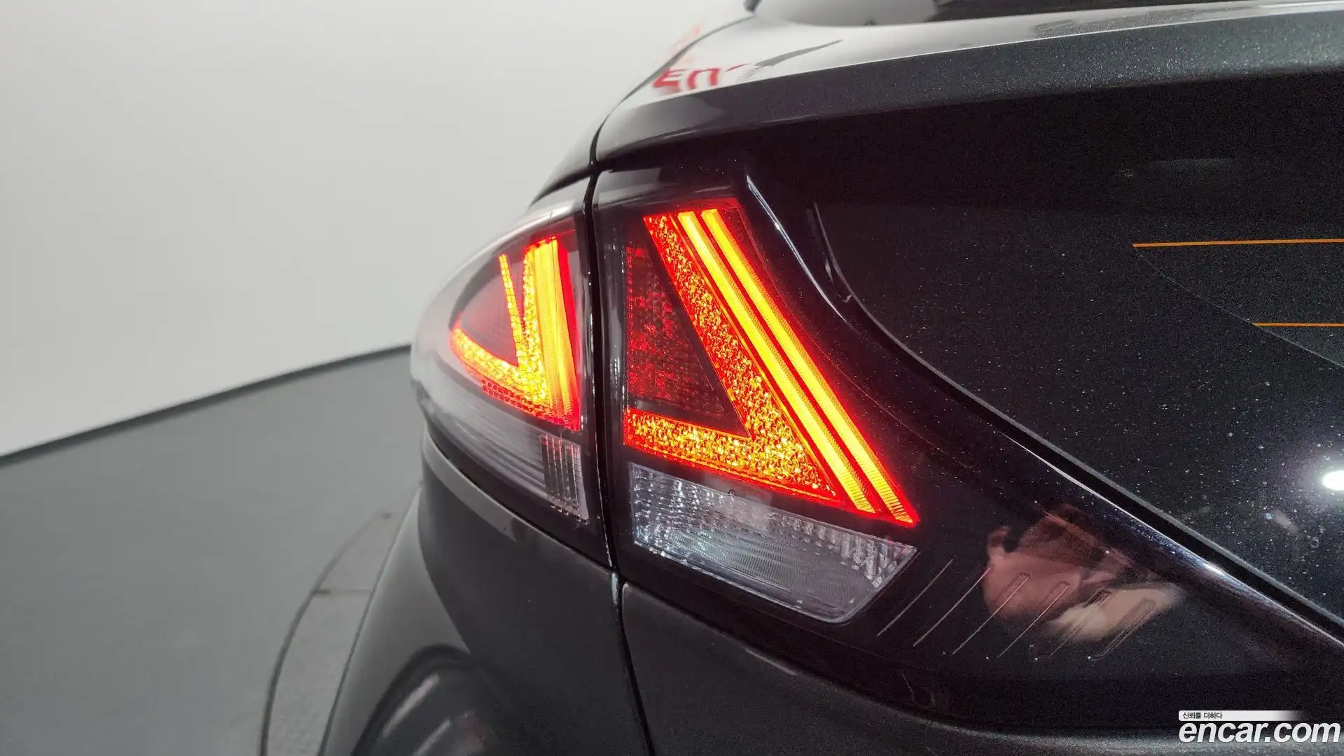 Ioniq Hyundai 2020.5-OUTER-033