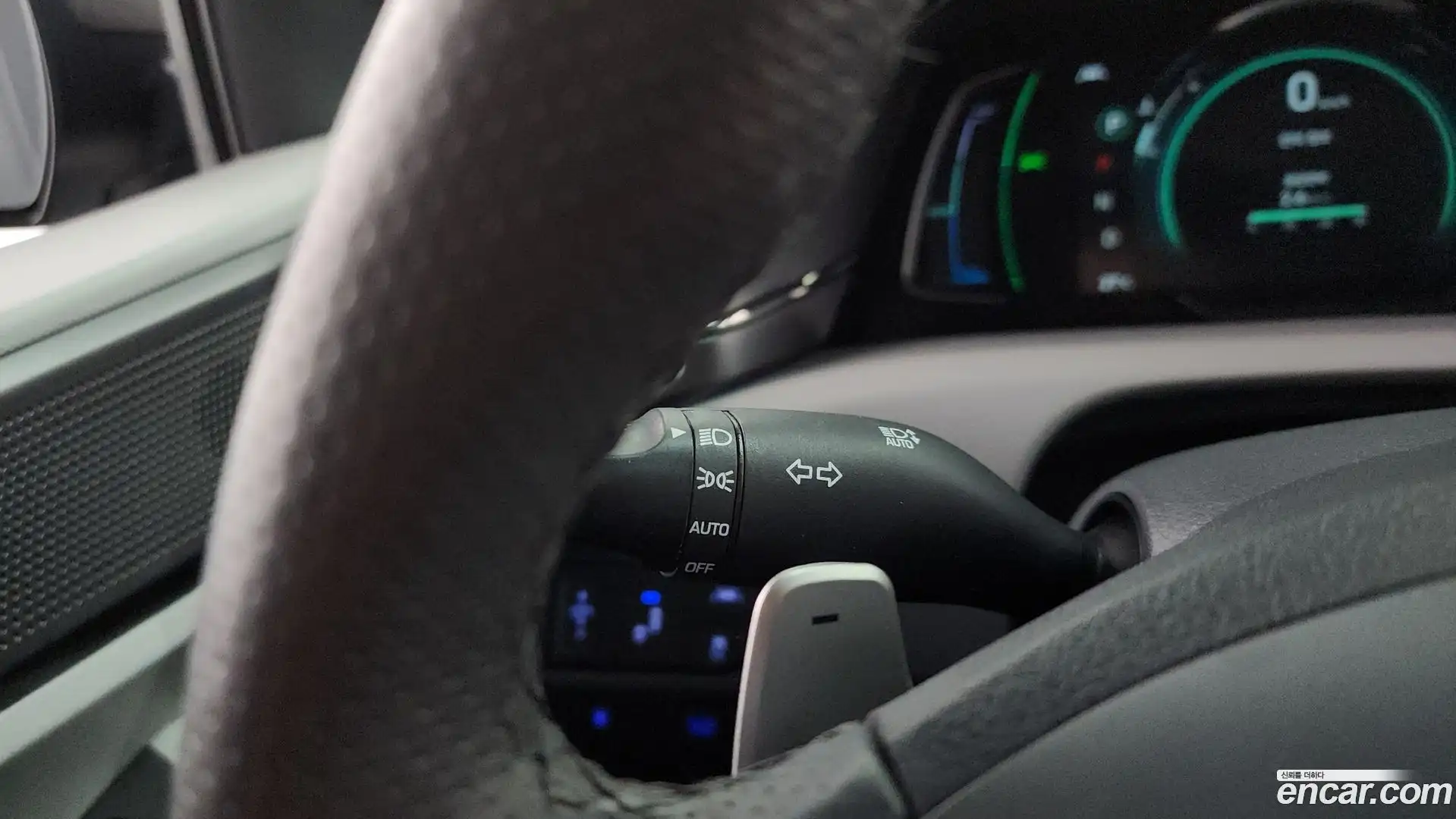 Ioniq Hyundai 2020.5-OPTION-043