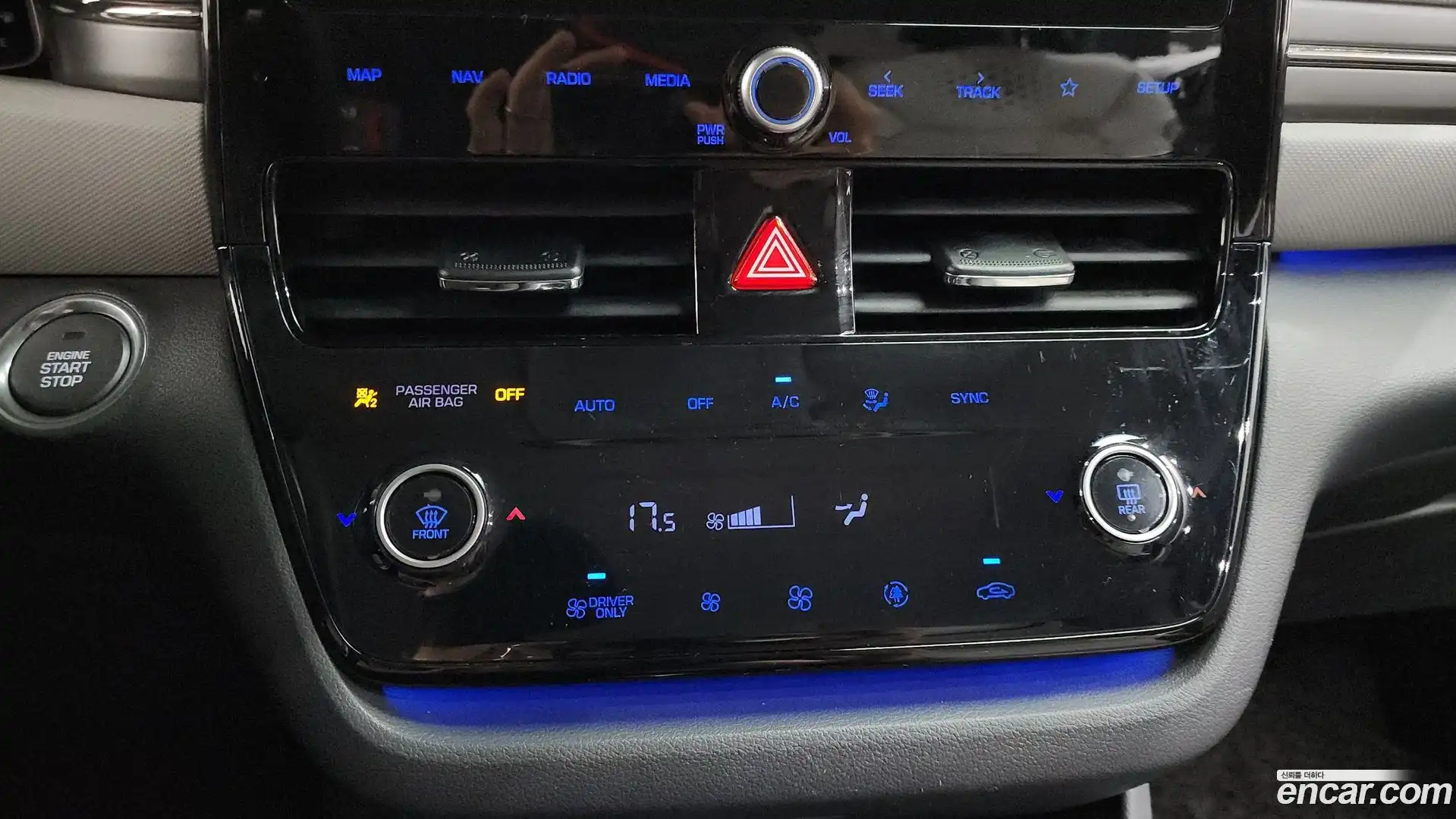 Ioniq Hyundai 2020.5-OPTION-044