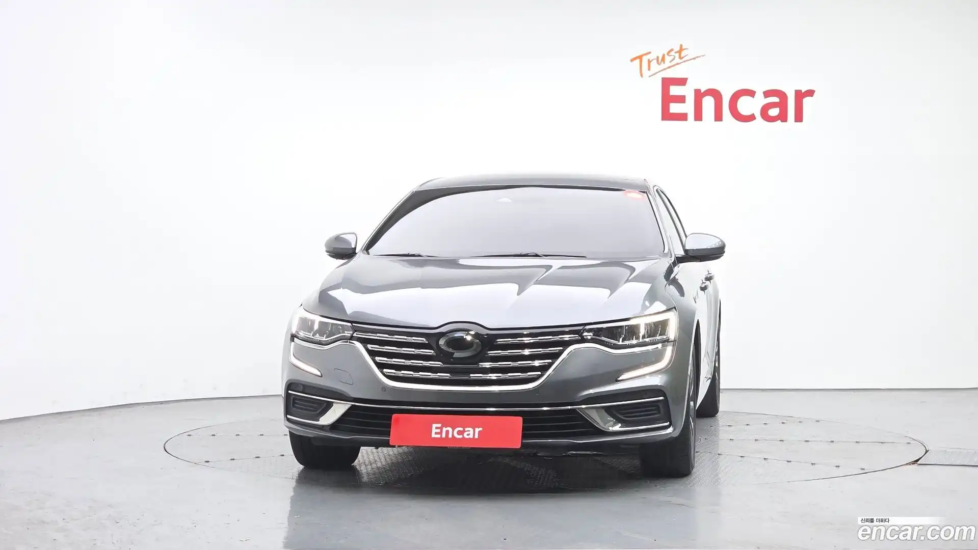 SM6 Renault Korea 2022.6-OUTER-003