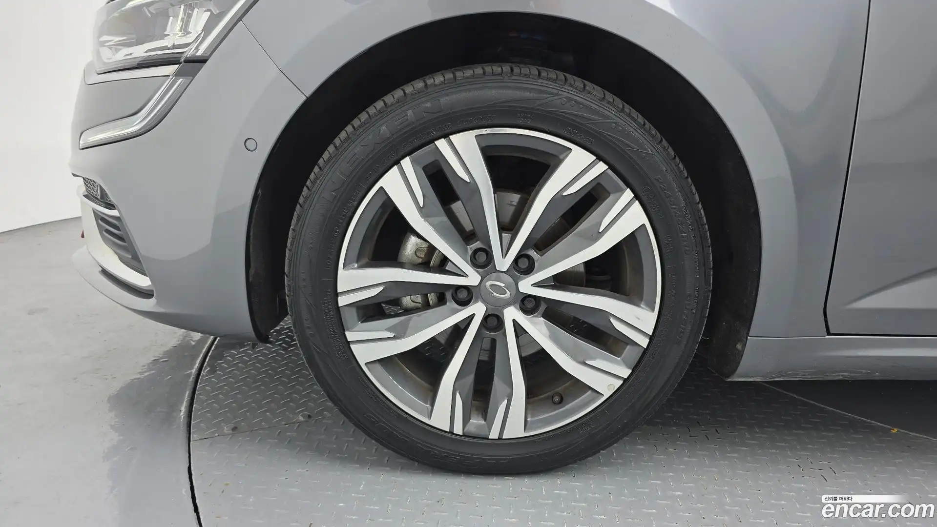 SM6 Renault Korea 2022.6-OUTER-005
