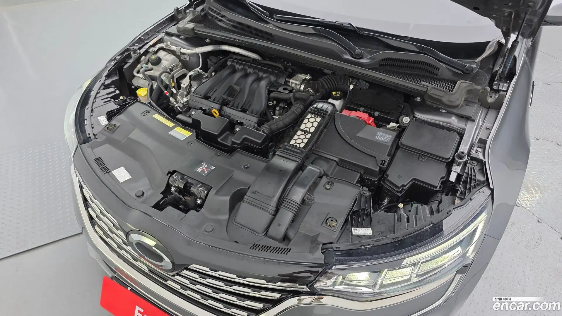 SM6 Renault Korea 2022.6-OUTER-006