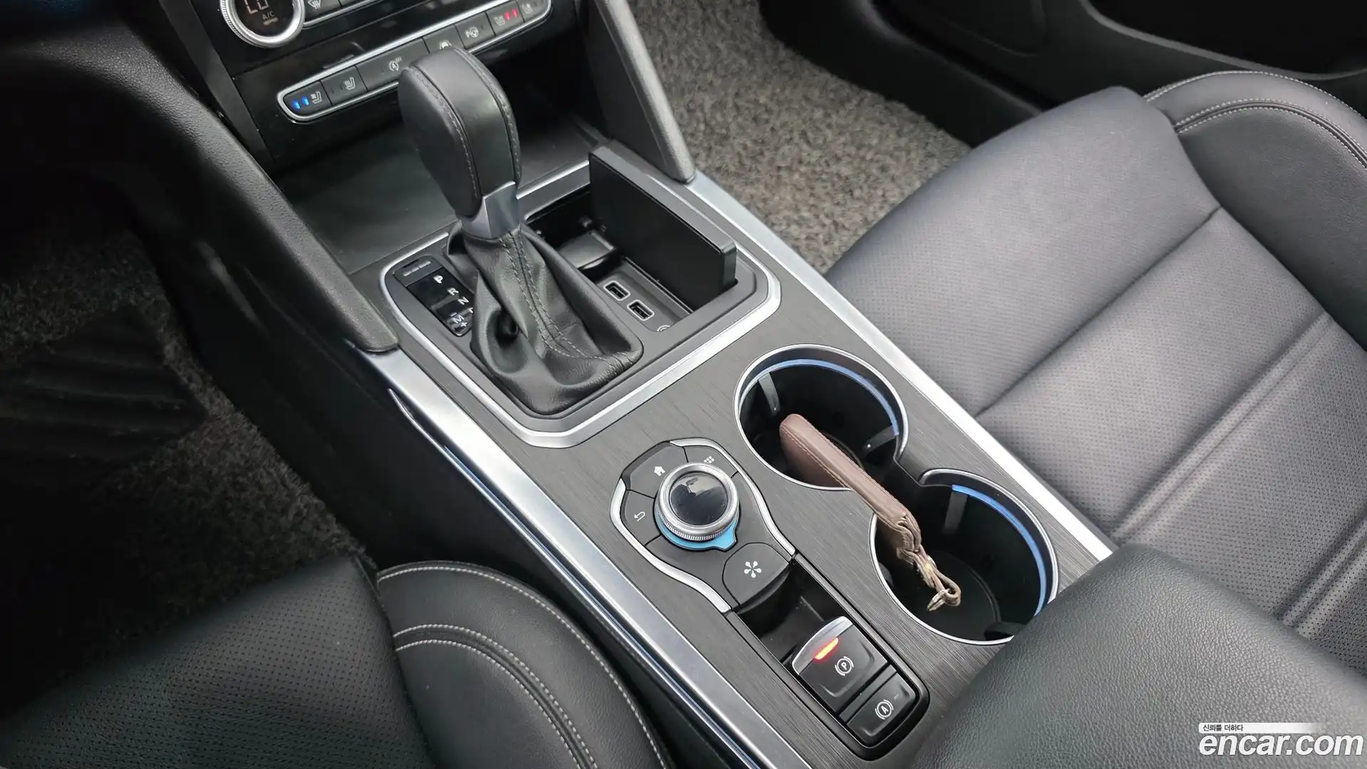 SM6 Renault Korea 2022.6-INNER-009