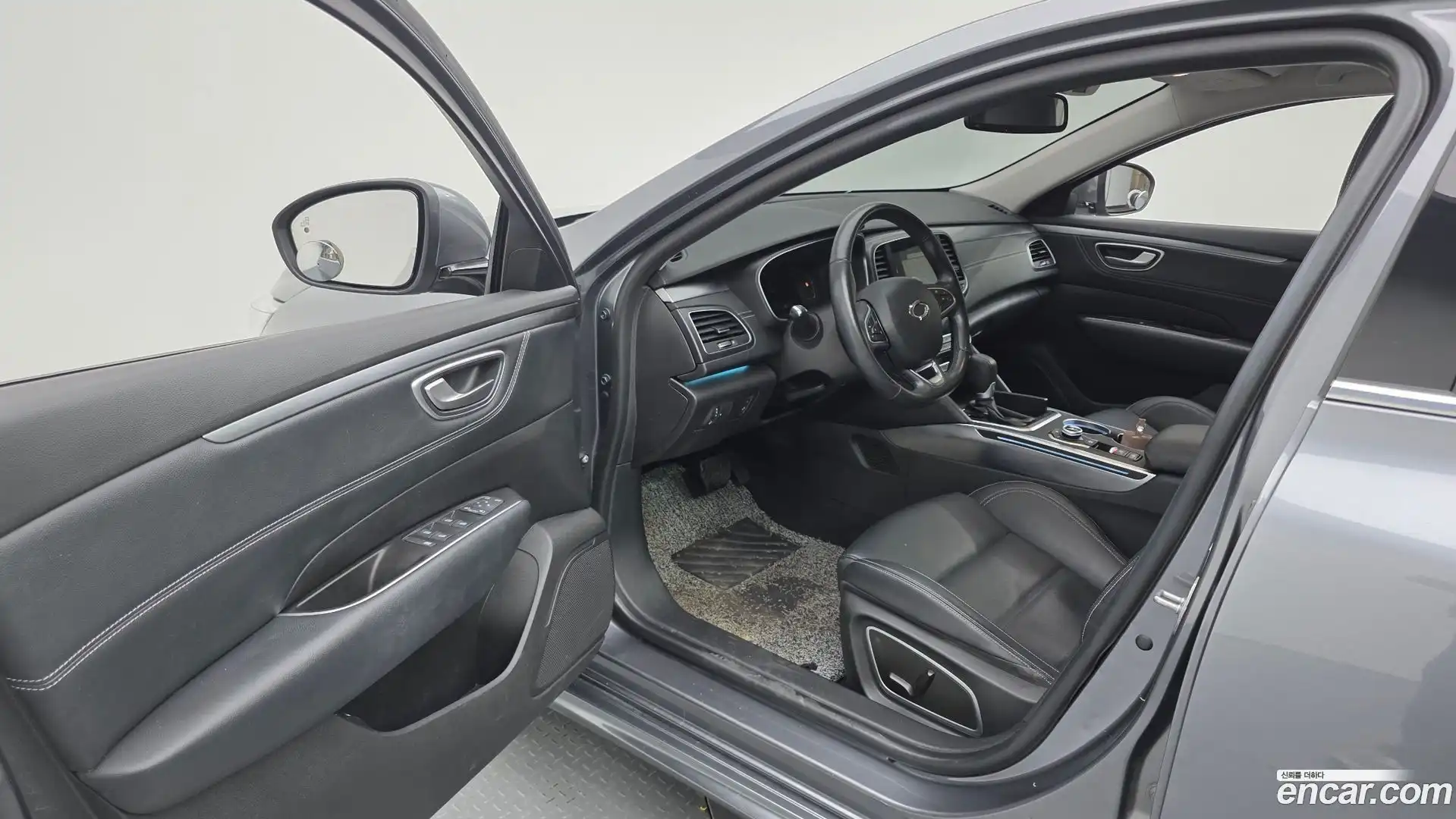 SM6 Renault Korea 2022.6-INNER-010