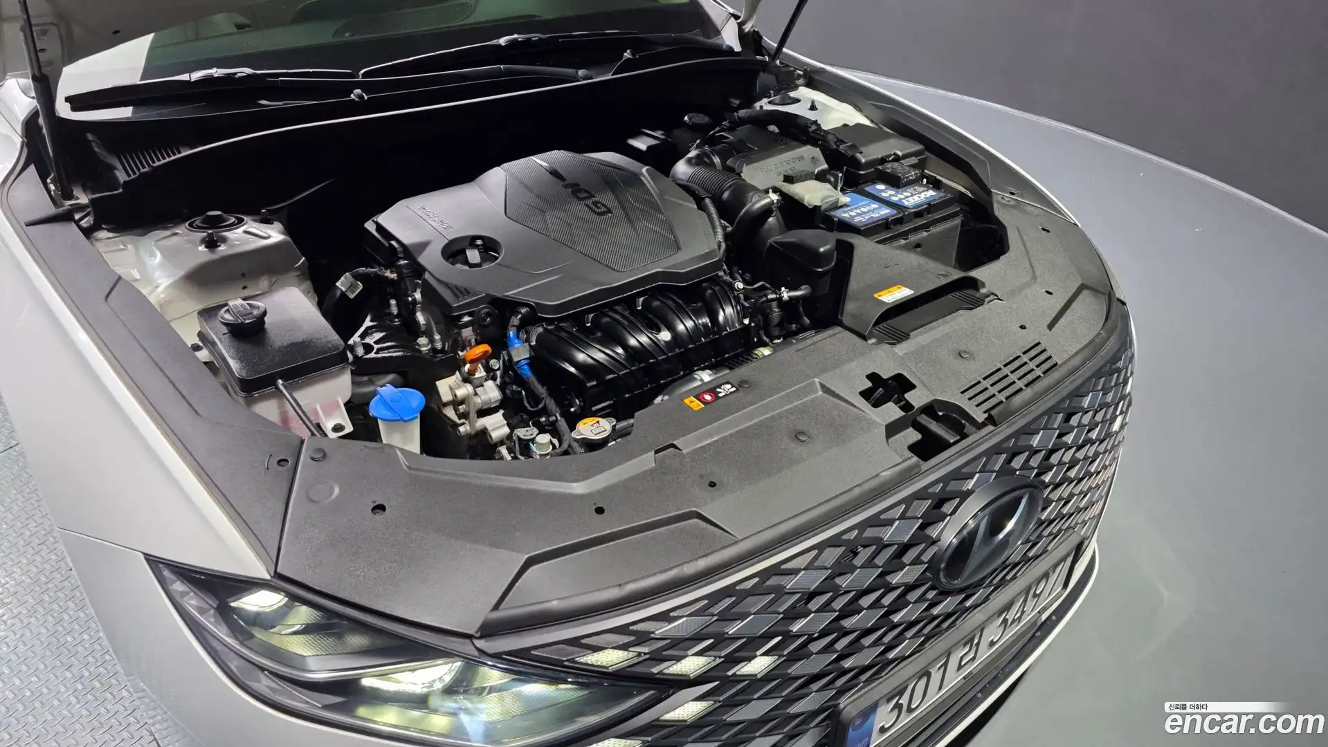 Grandeur Hyundai 2022.5-OUTER-006
