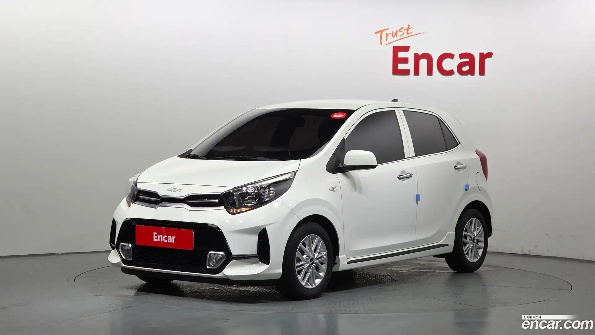 morning Kia 2022.6-OUTER-001