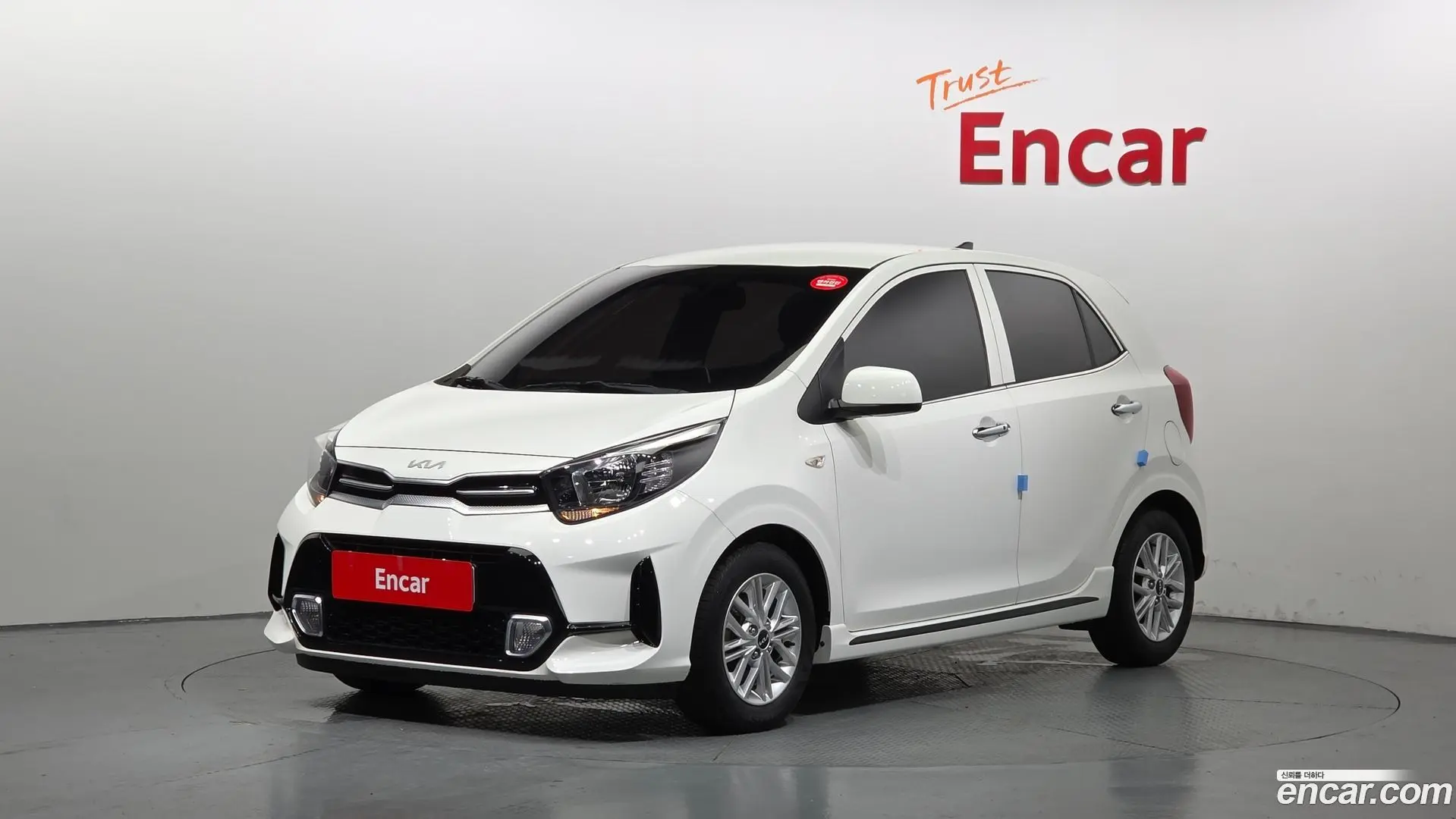 Main__Slider__Photo:morning Kia 2022.6-0