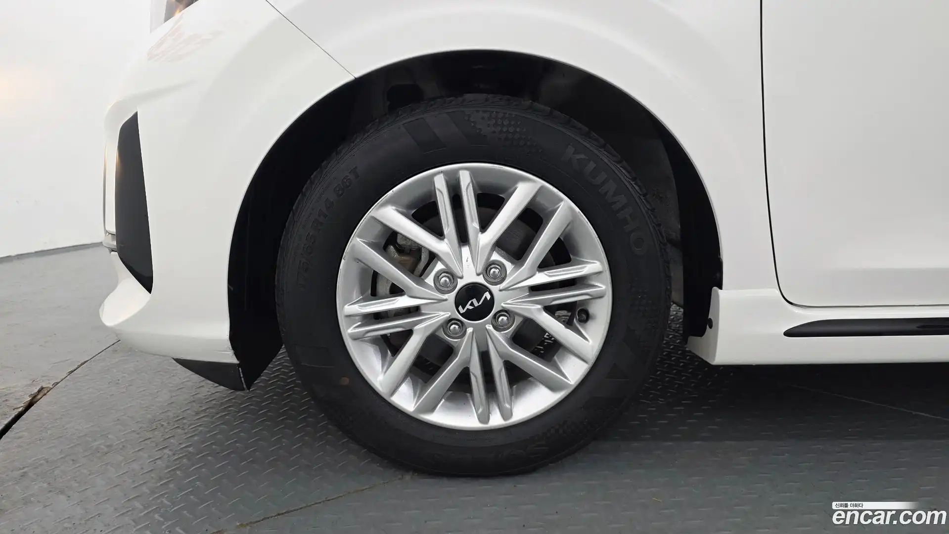 morning Kia 2022.6-OUTER-005