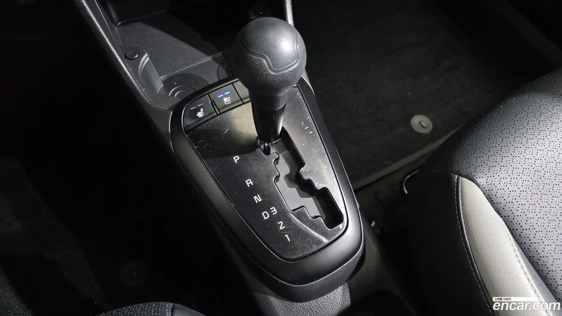 morning Kia 2022.6-INNER-009
