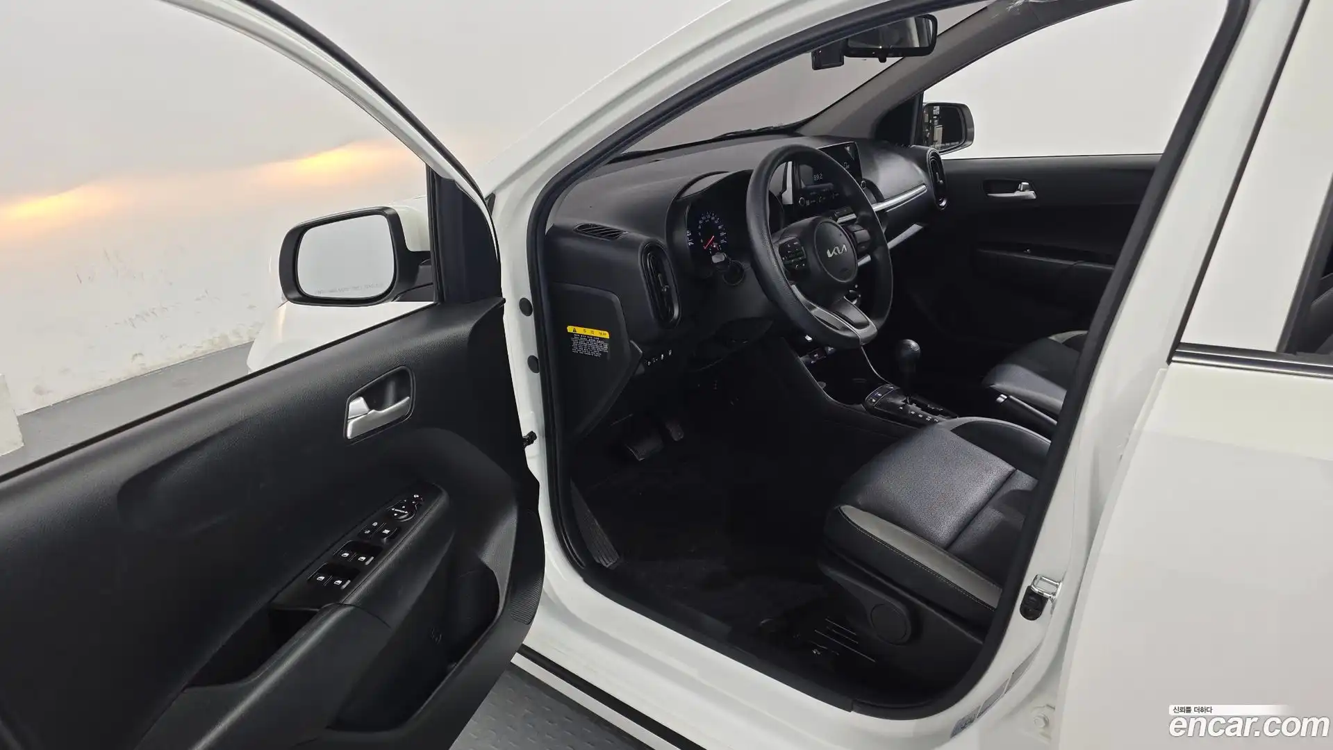 morning Kia 2022.6-INNER-010