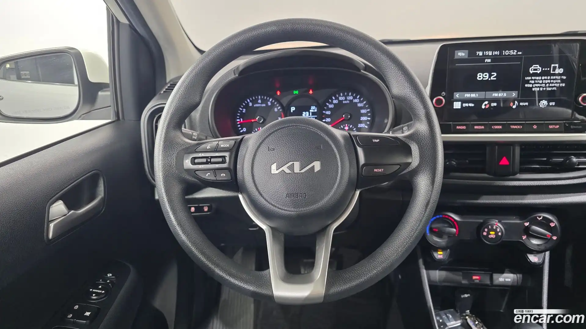 morning Kia 2022.6-OPTION-017