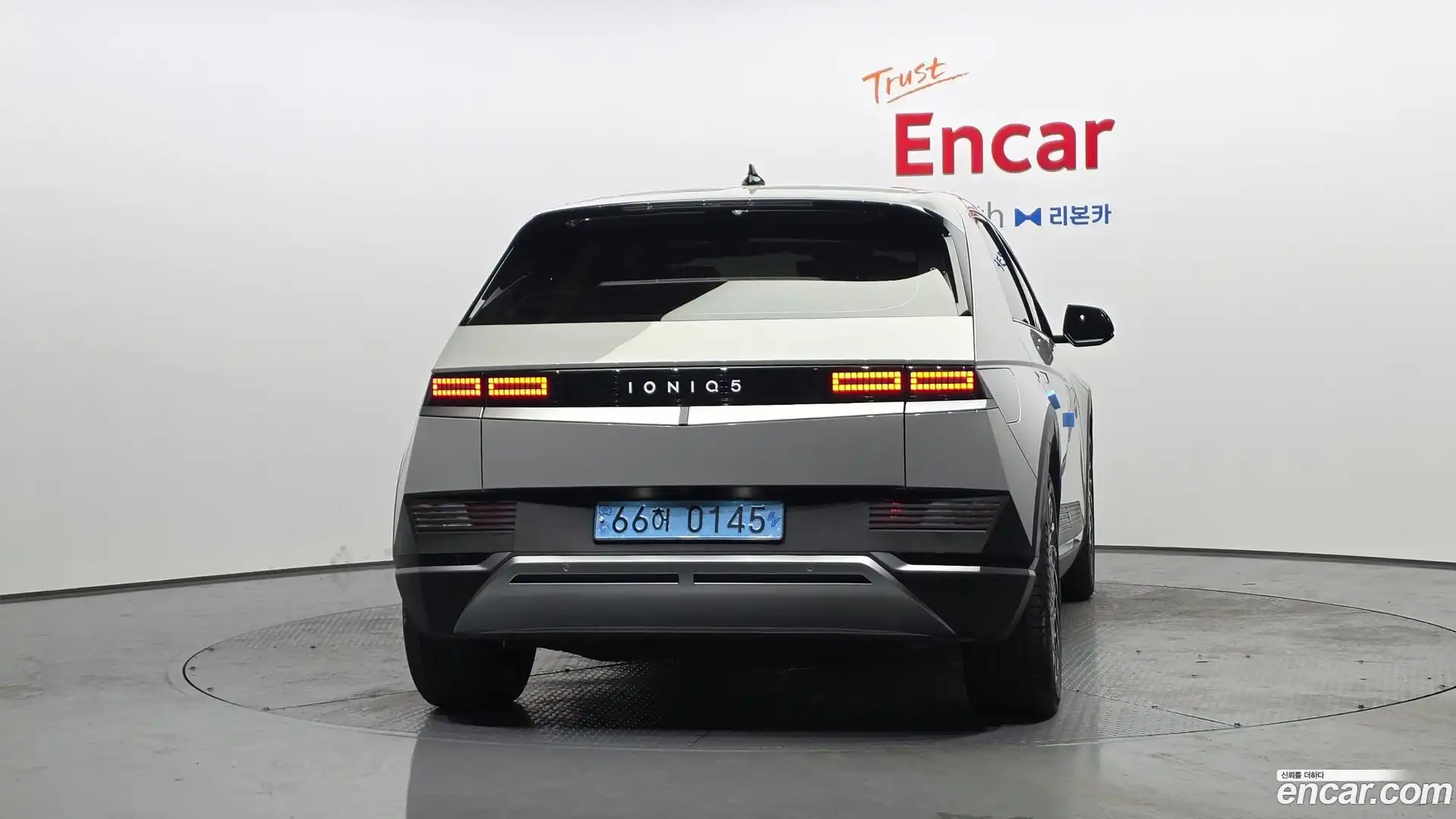 Ioniq5 Hyundai 2023.5-OUTER-004