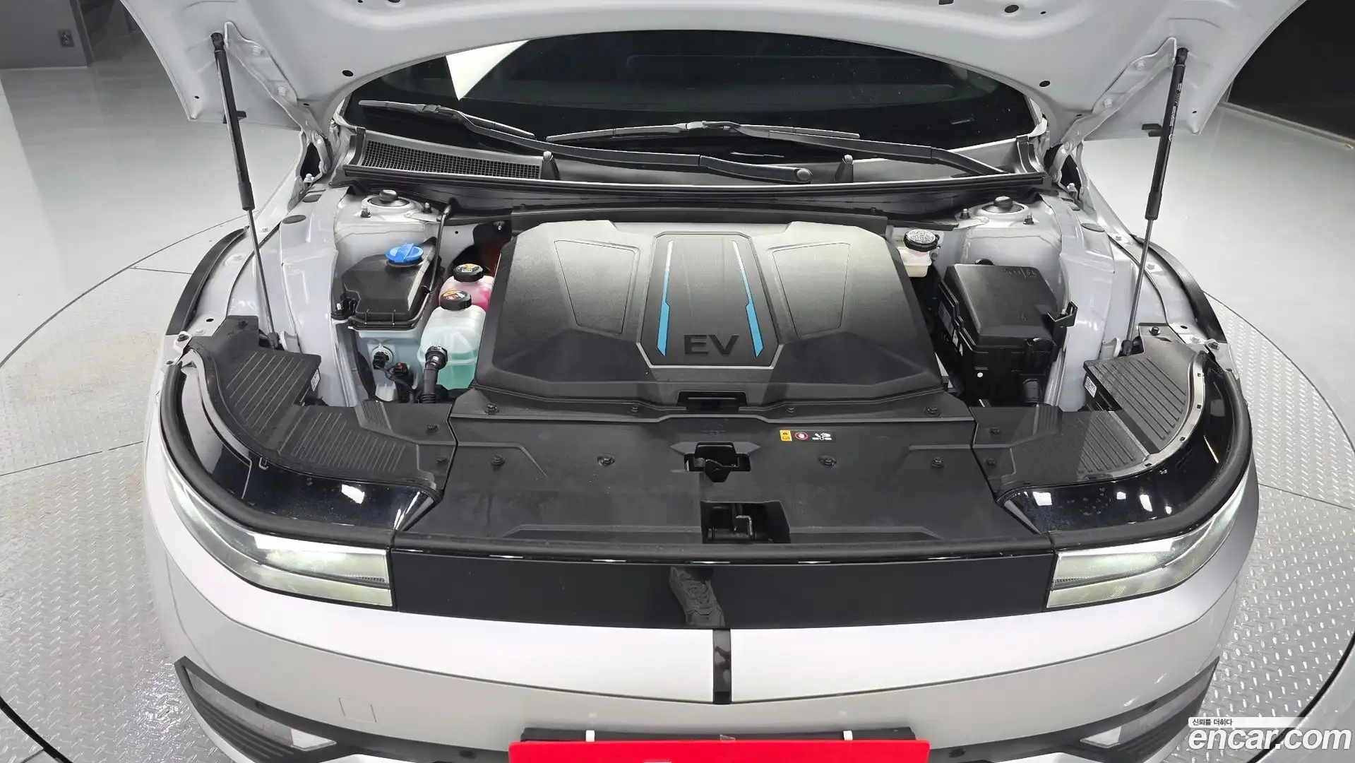 Ioniq5 Hyundai 2023.5-OUTER-006