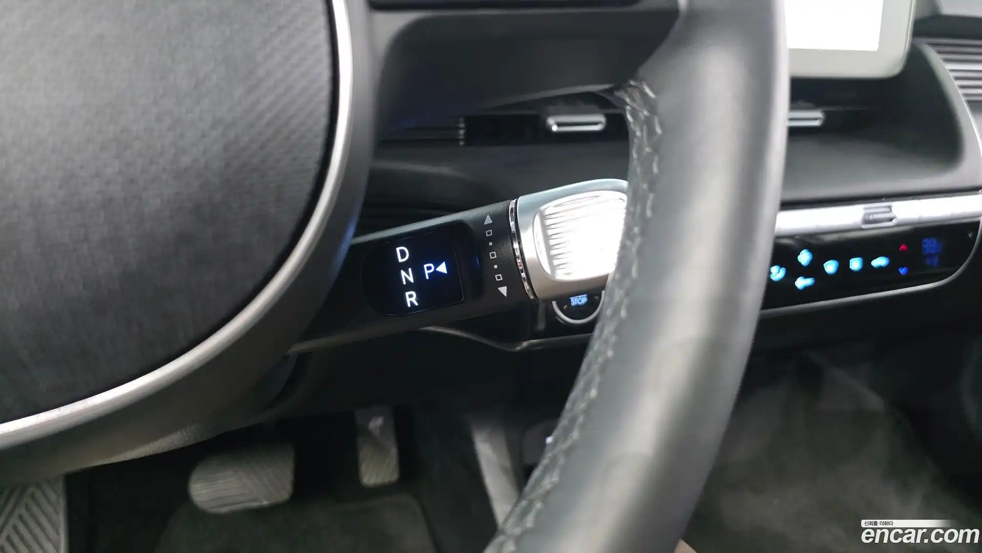 Ioniq5 Hyundai 2023.5-INNER-009