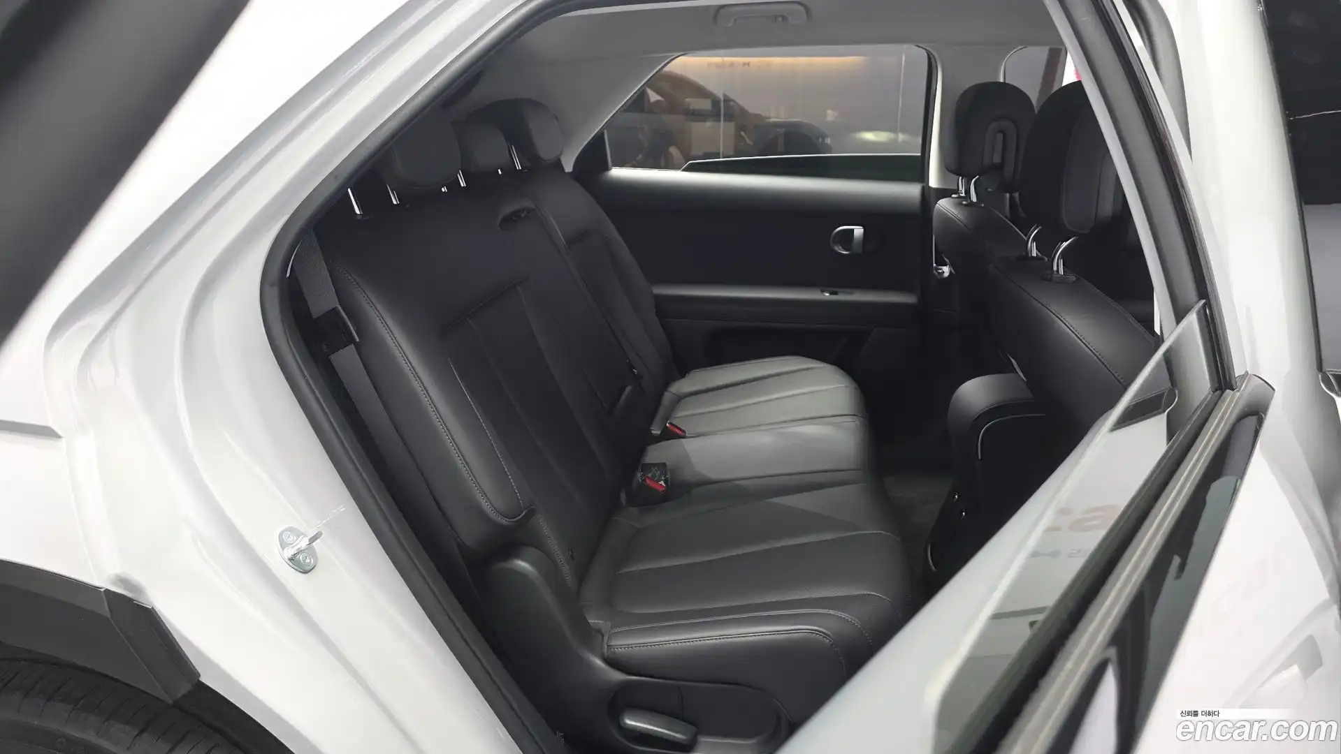 Ioniq5 Hyundai 2023.5-OPTION-015