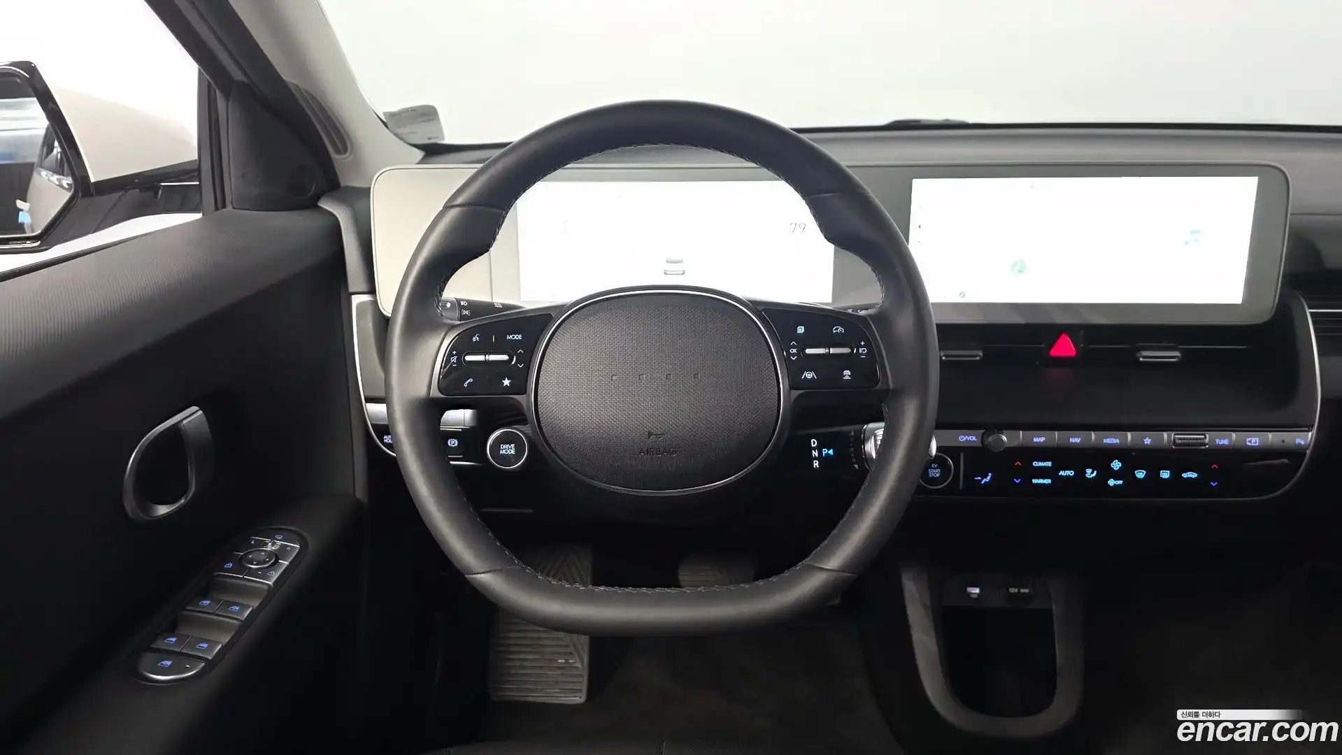 Ioniq5 Hyundai 2023.5-OPTION-016