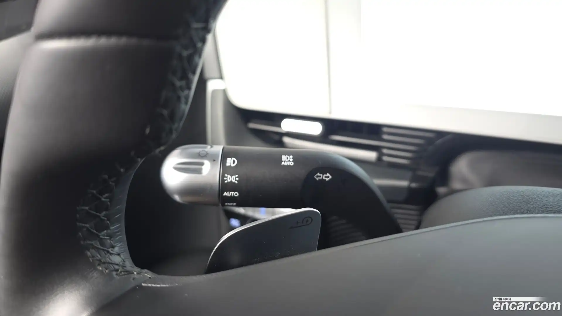 Ioniq5 Hyundai 2023.5-OPTION-022