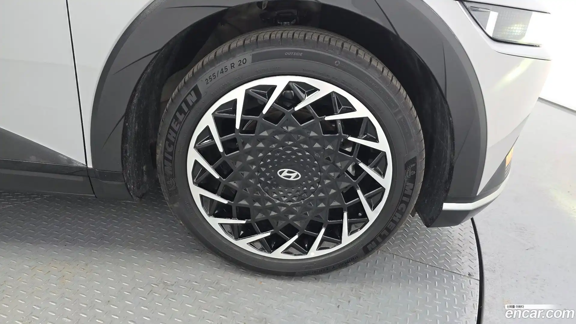 Ioniq5 Hyundai 2023.5-OUTER-031