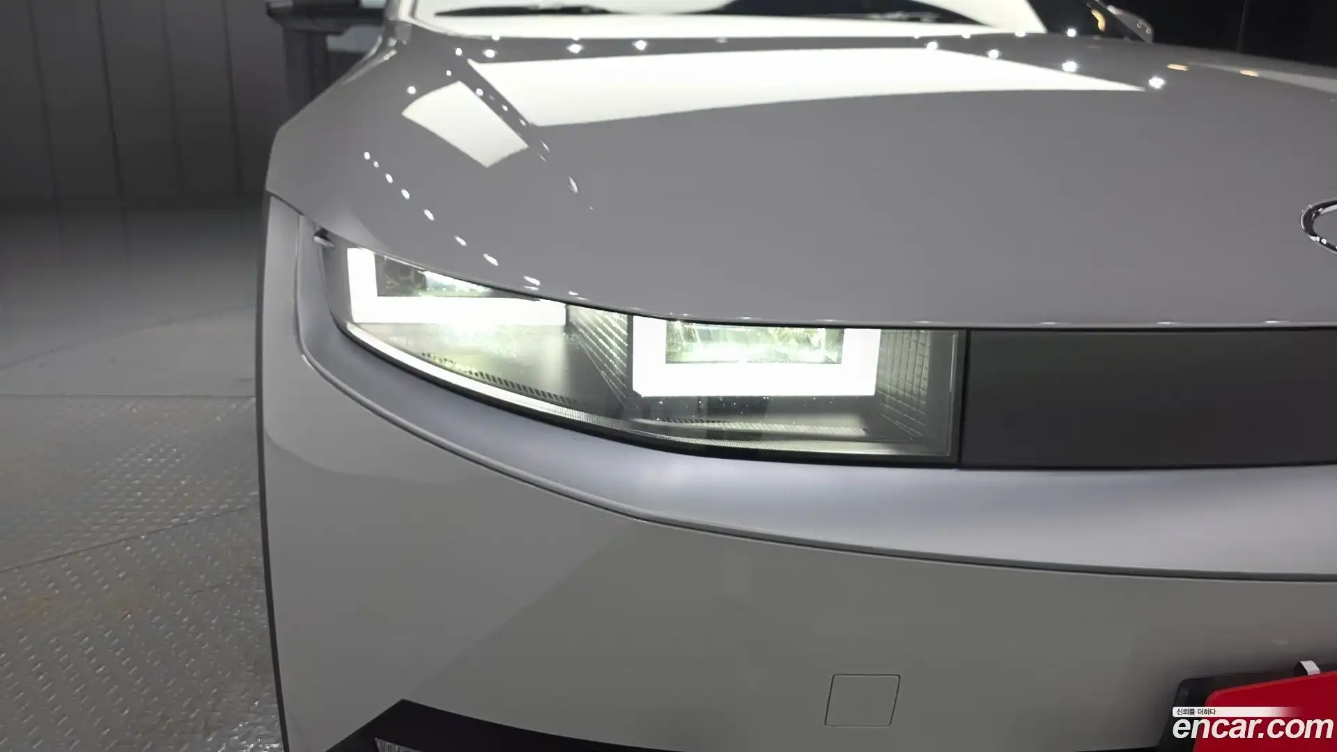Ioniq5 Hyundai 2023.5-OUTER-032