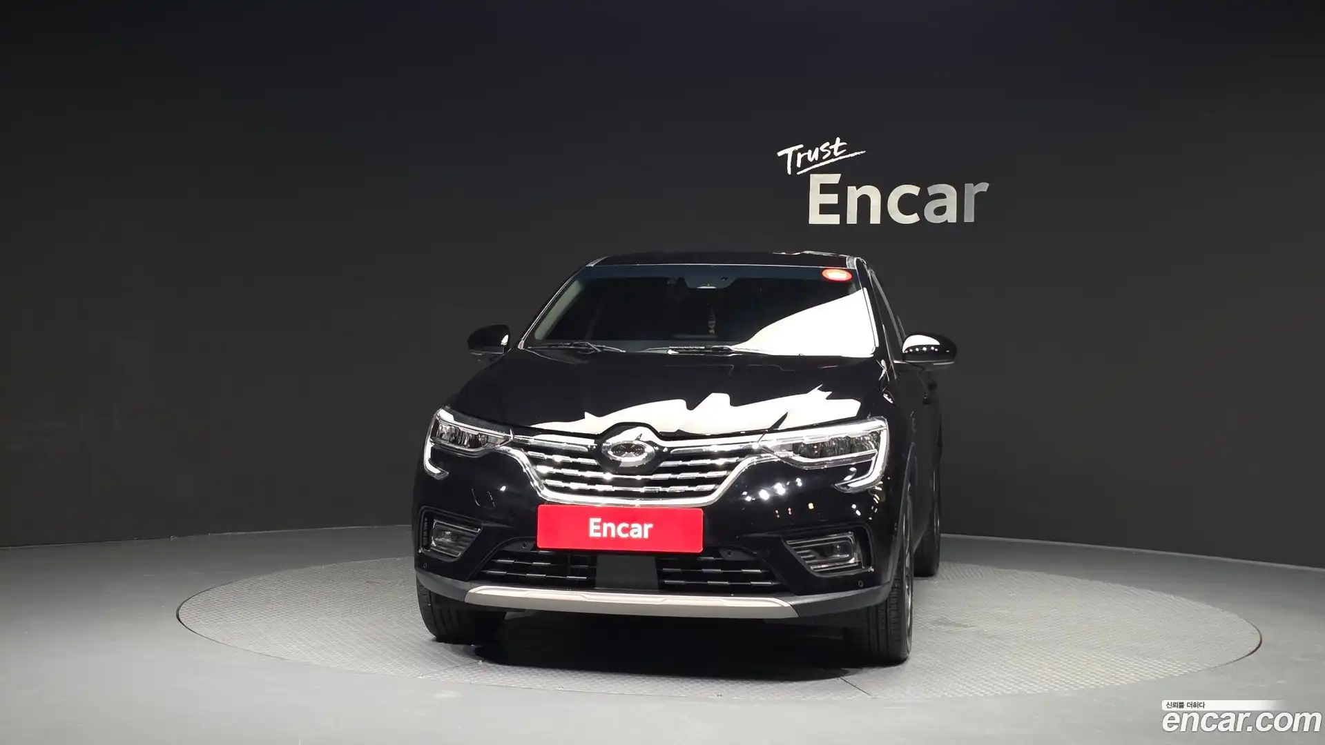 XM3 Renault Korea 2020.3-OUTER-003
