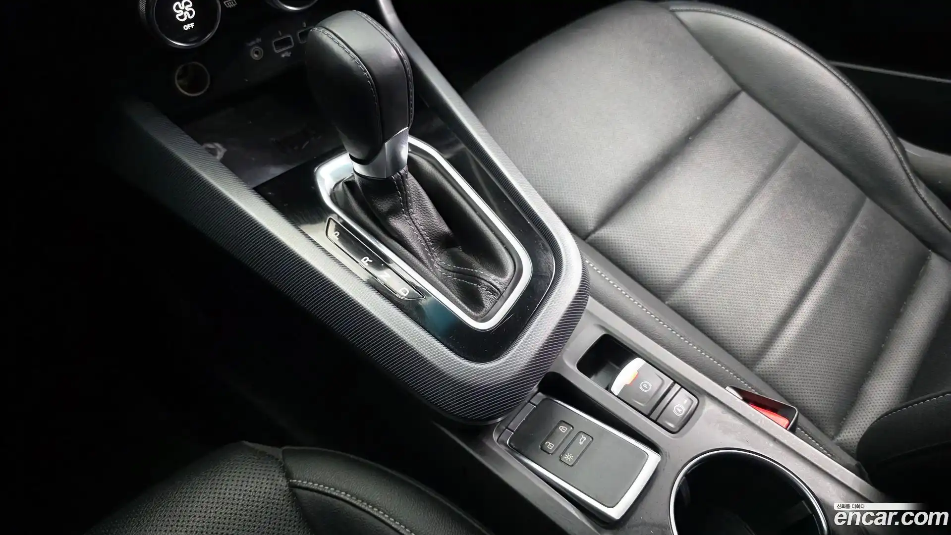 XM3 Renault Korea 2020.3-INNER-009