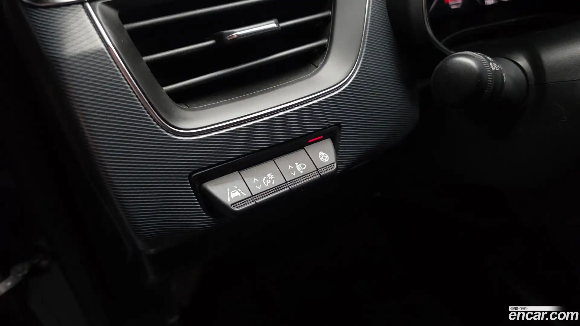 XM3 Renault Korea 2020.3-OPTION-023