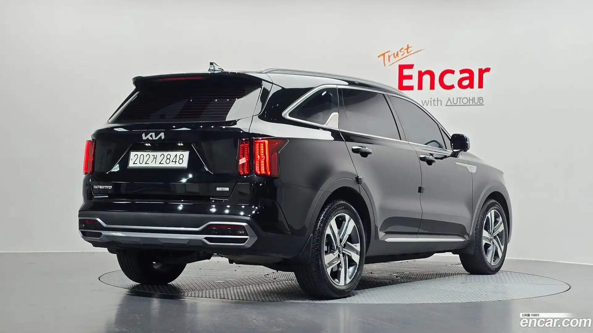 Sorento Kia 2023.4-OUTER-002