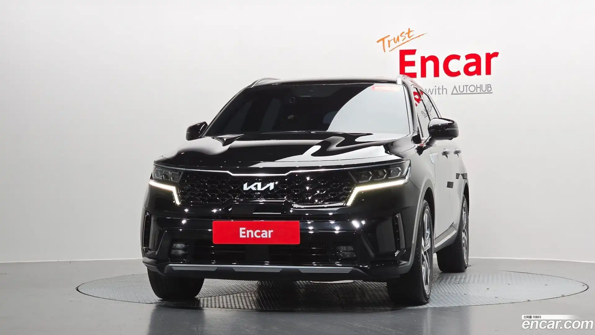 Sorento Kia 2023.4-OUTER-003