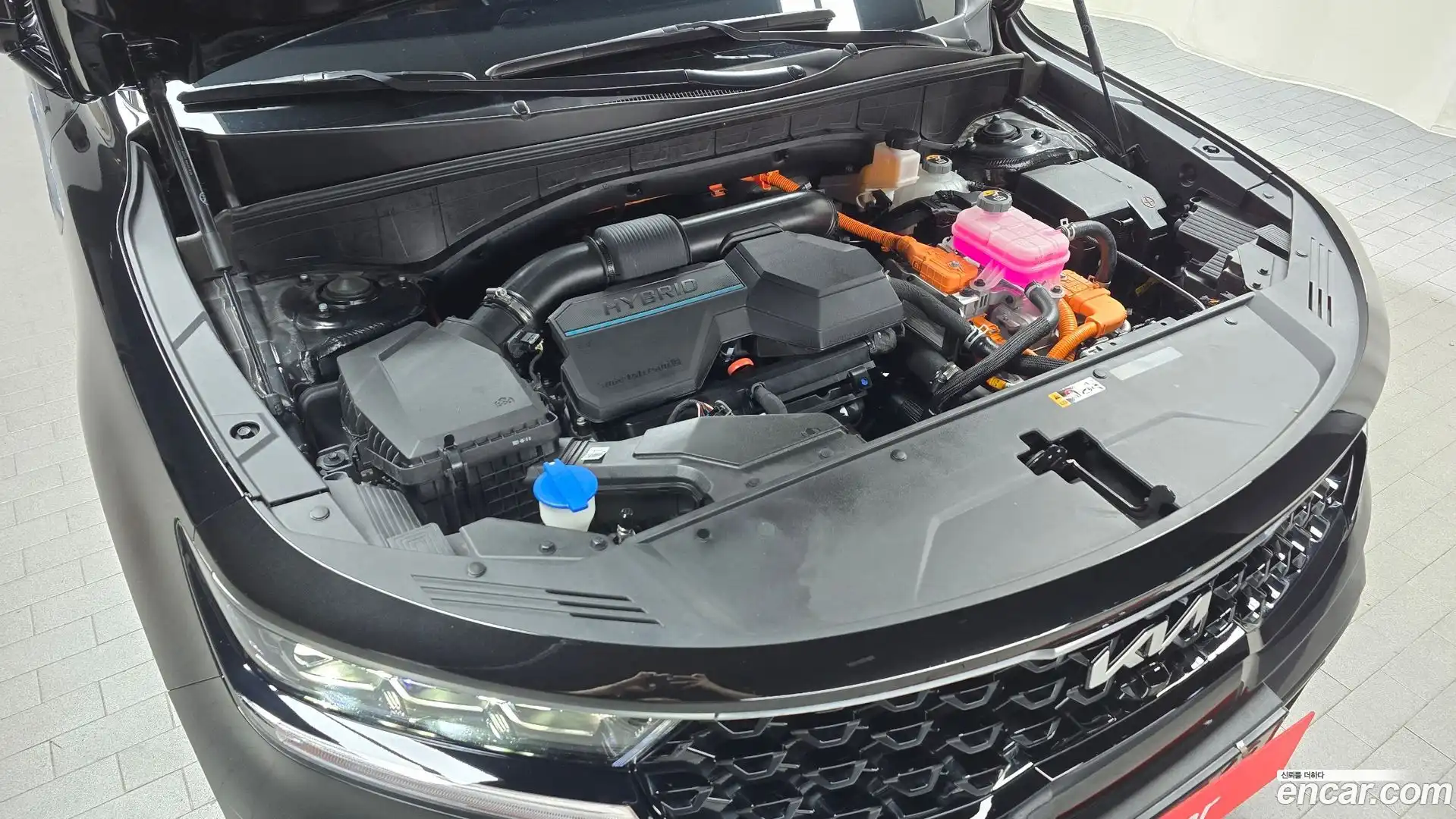 Sorento Kia 2023.4-OUTER-006