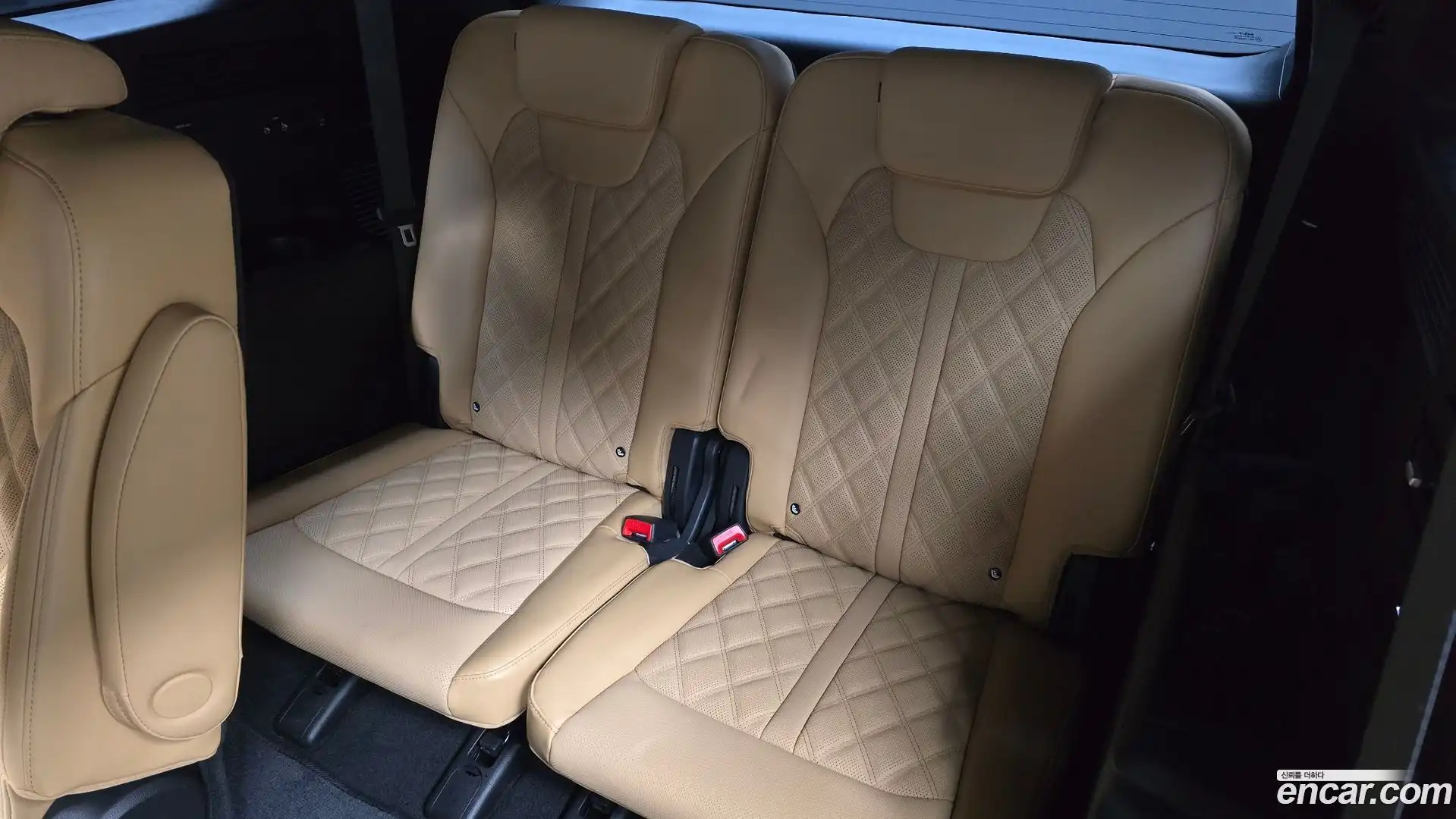 Sorento Kia 2023.4-OPTION-016