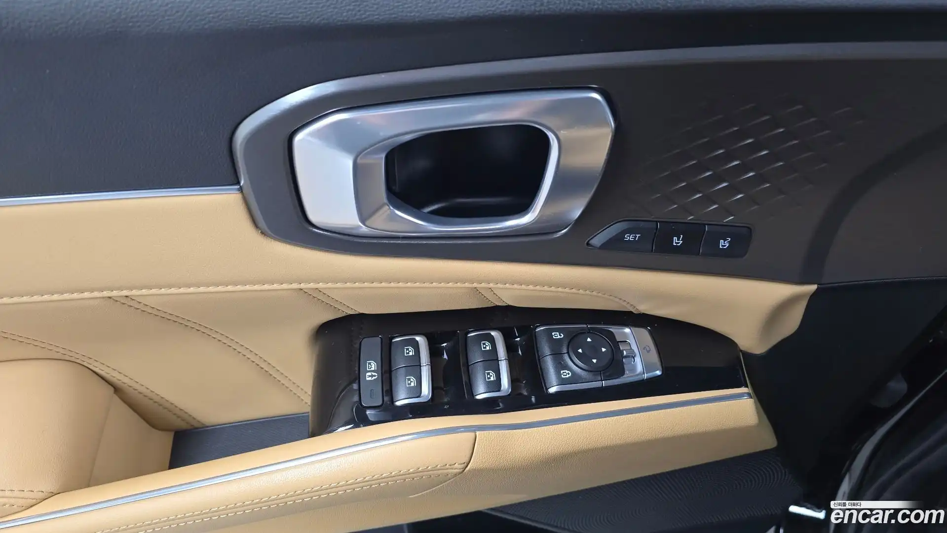 Sorento Kia 2023.4-OPTION-023