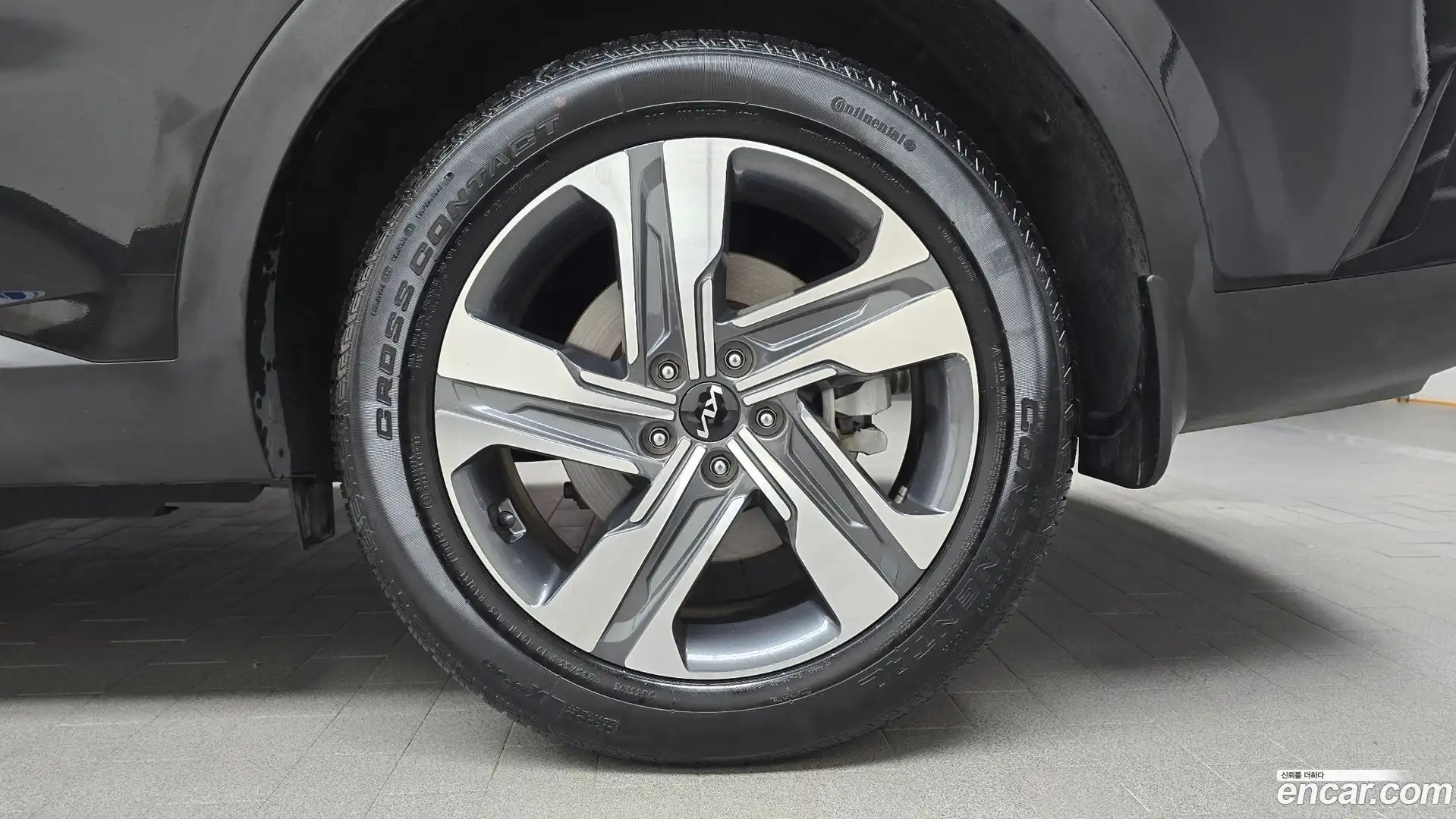 Sorento Kia 2023.4-OUTER-031