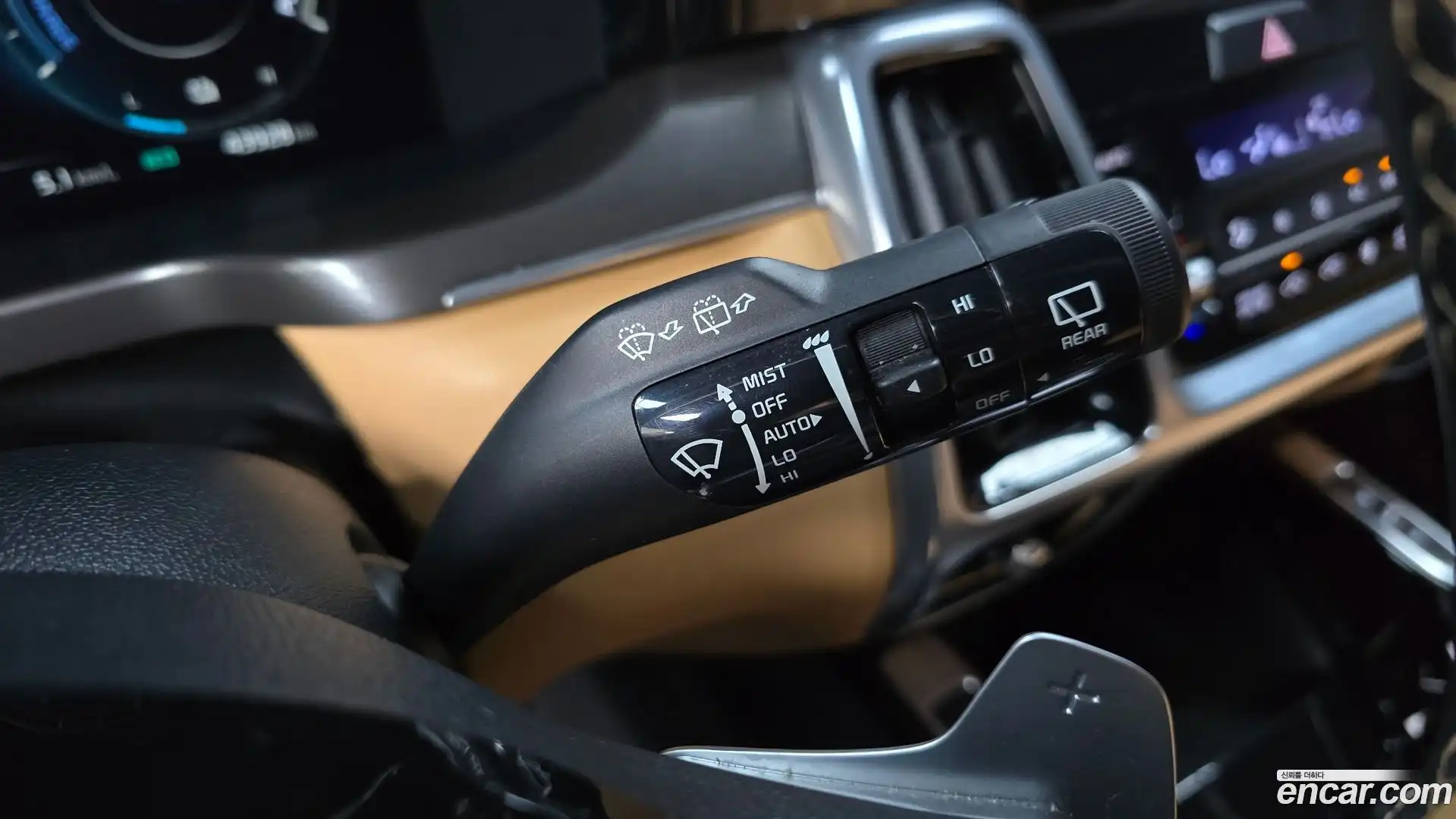 Sorento Kia 2023.4-OPTION-042