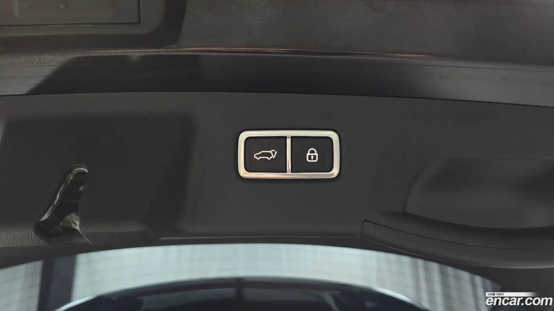 Sorento Kia 2023.4-OPTION-045