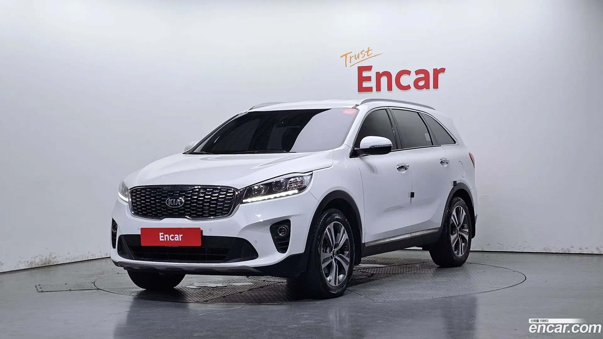 Main__Slider__Photo:Sorento Kia 2018.1-0