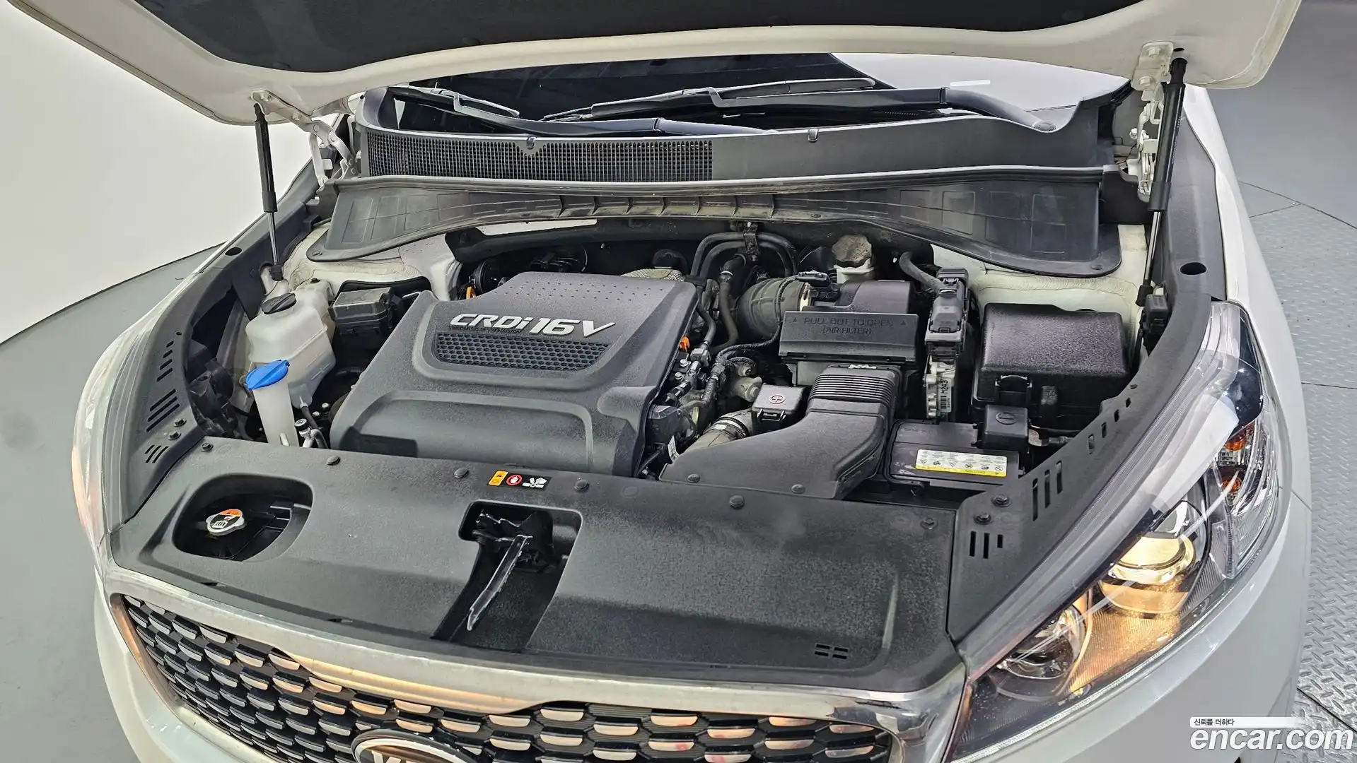 Sorento Kia 2018.1-OUTER-006