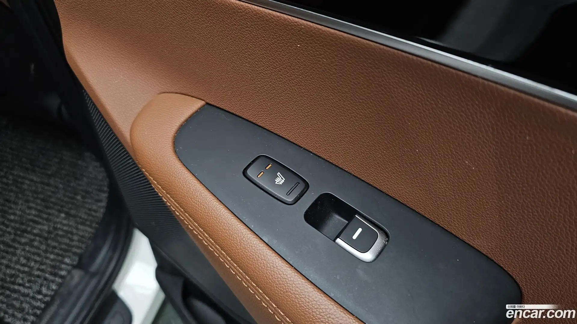 Sorento Kia 2018.1-OPTION-023