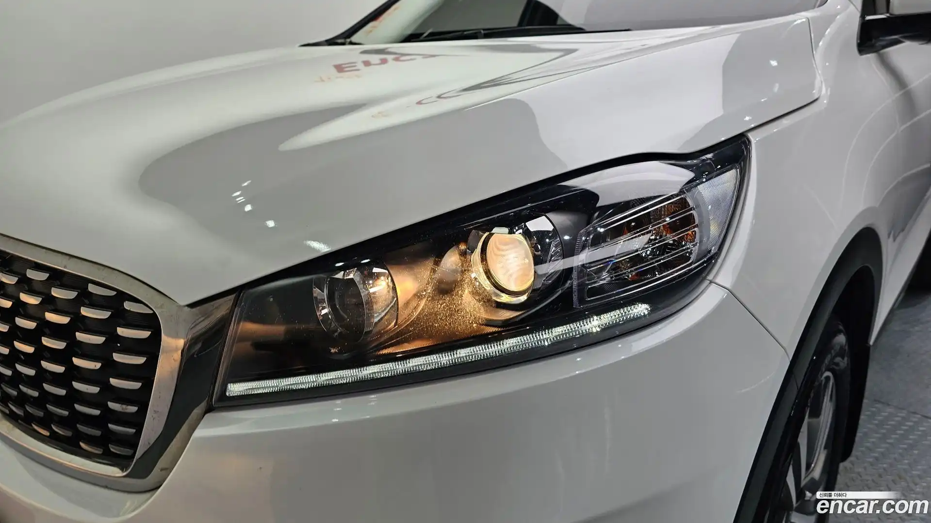 Sorento Kia 2018.1-OUTER-032