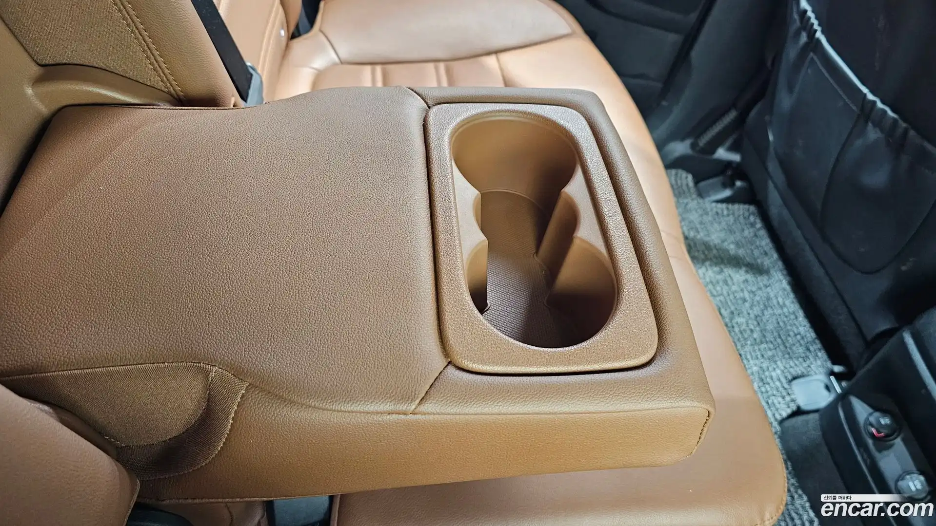 Sorento Kia 2018.1-OPTION-043
