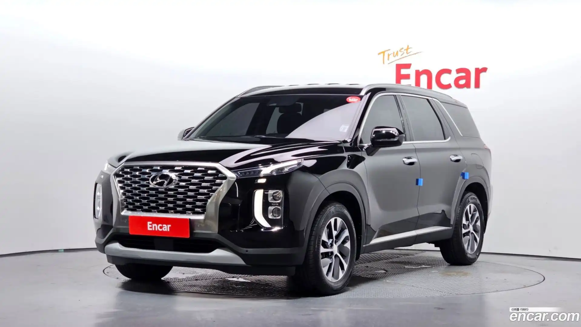 Palisade Hyundai 2019.0-OUTER-001