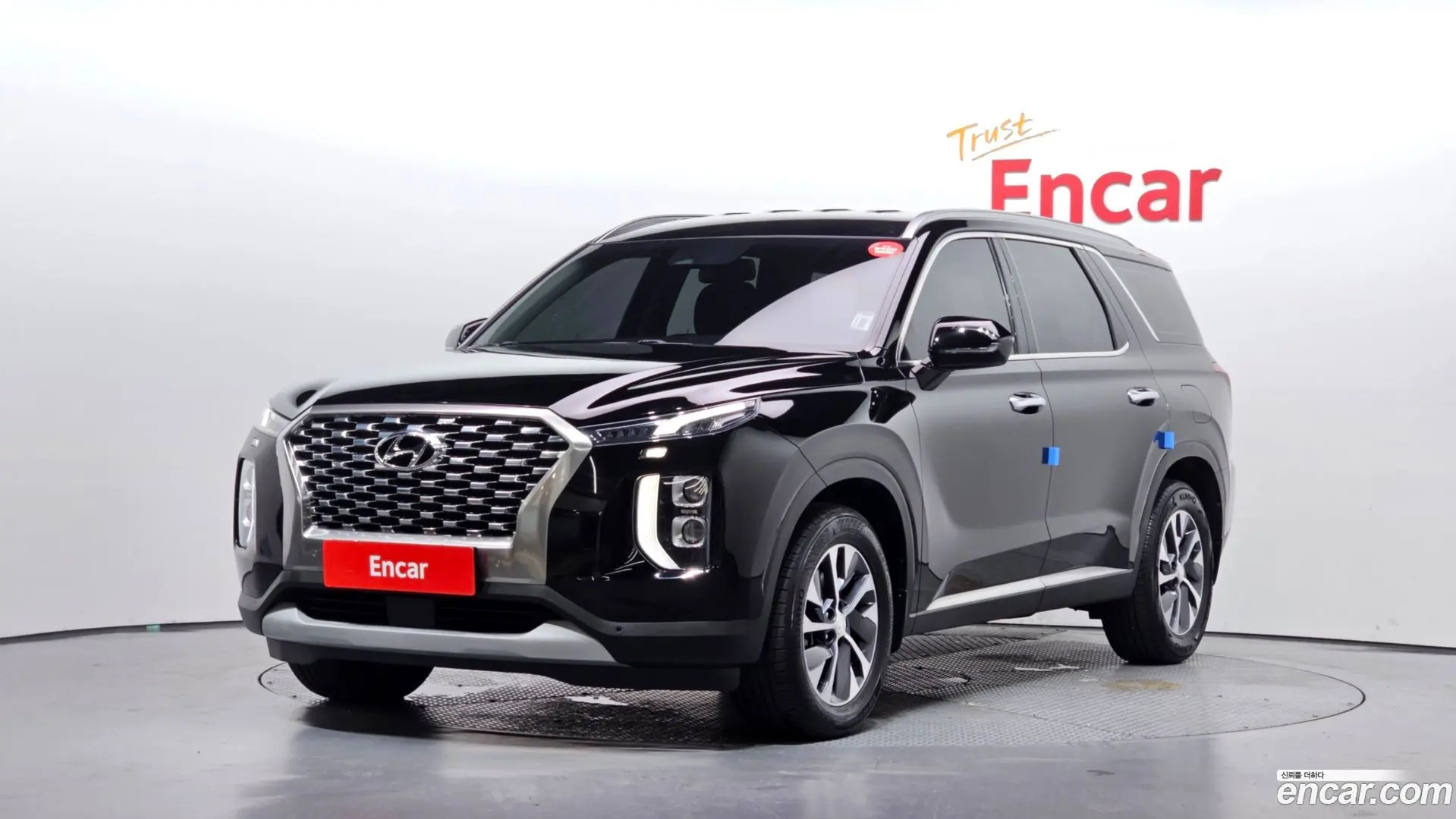 Main__Slider__Photo:Palisade Hyundai 2019.0-0